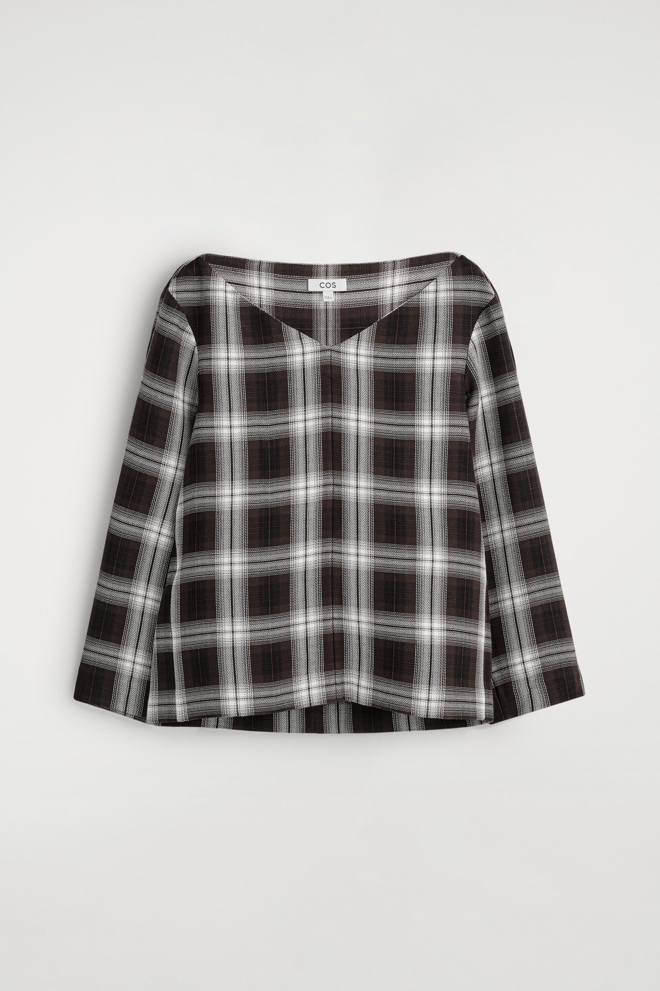 StillMedia/DescriptiveStillLife