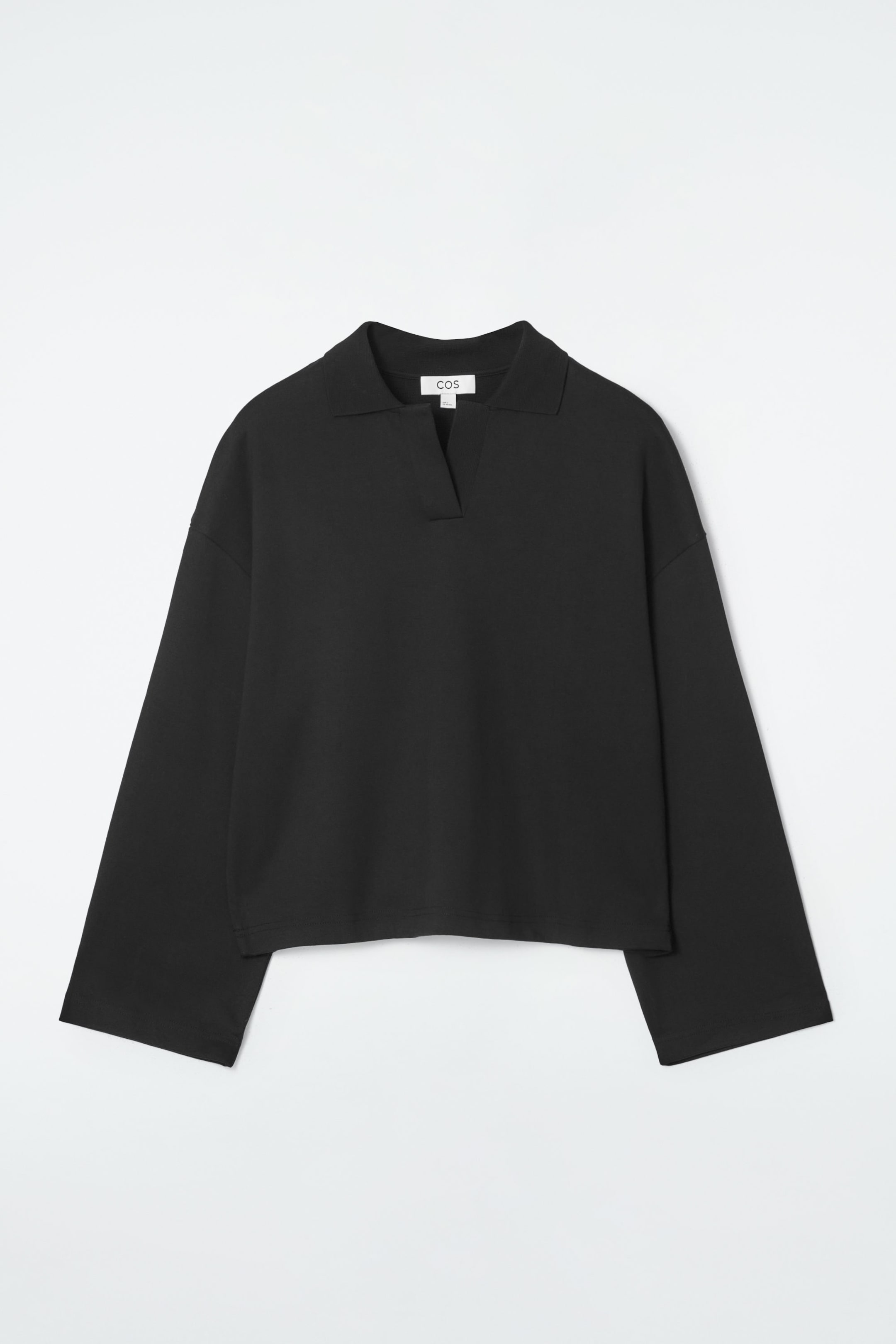 StillMedia/DescriptiveStillLife