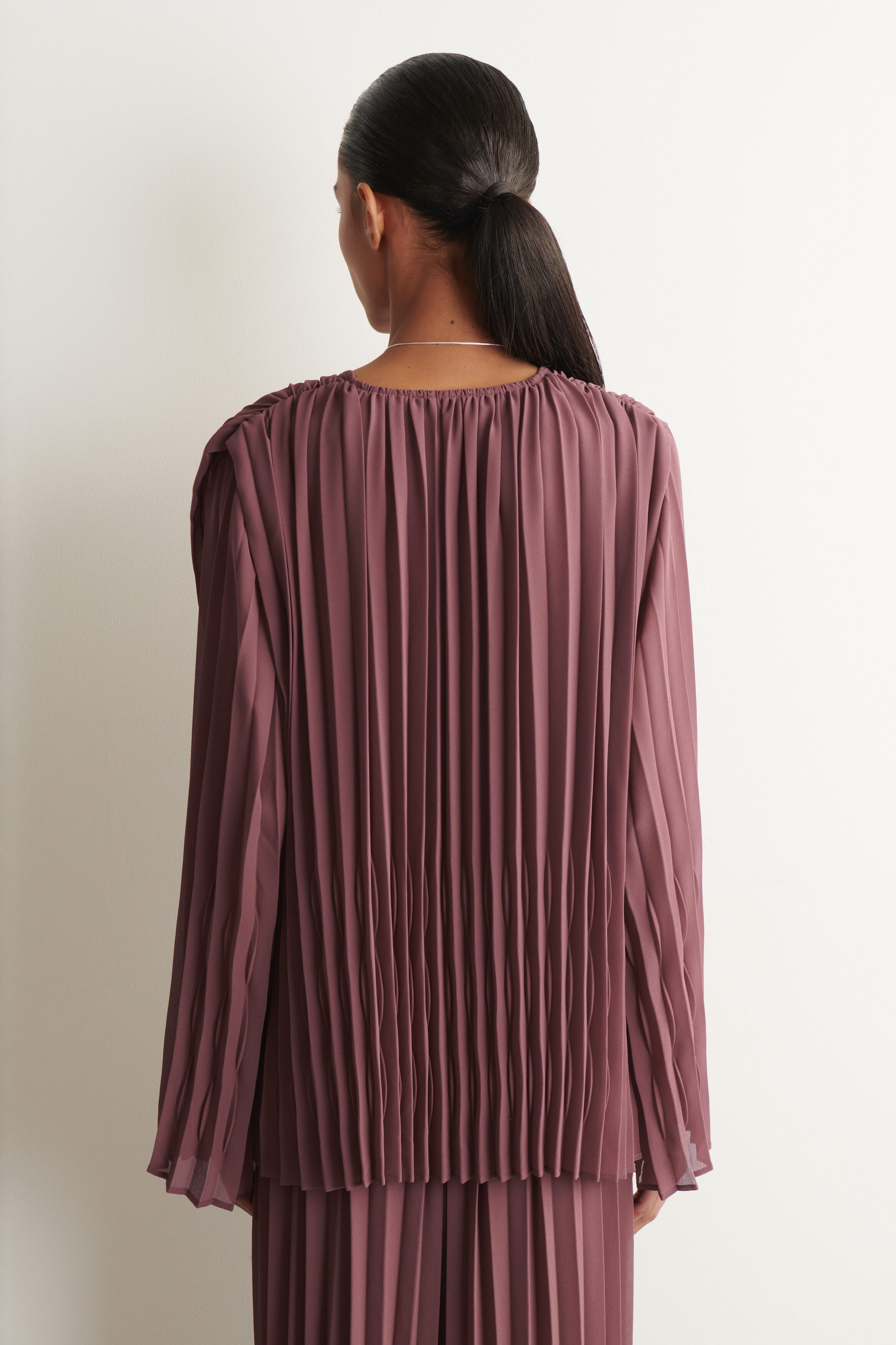 StillMedia/Lookbook