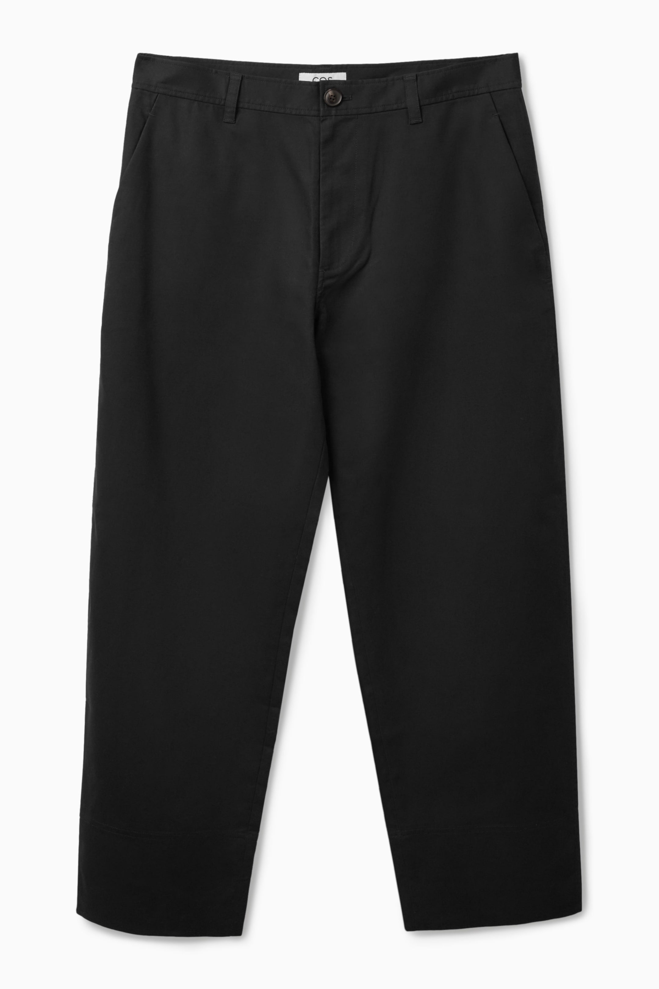 StillMedia/DescriptiveStillLife