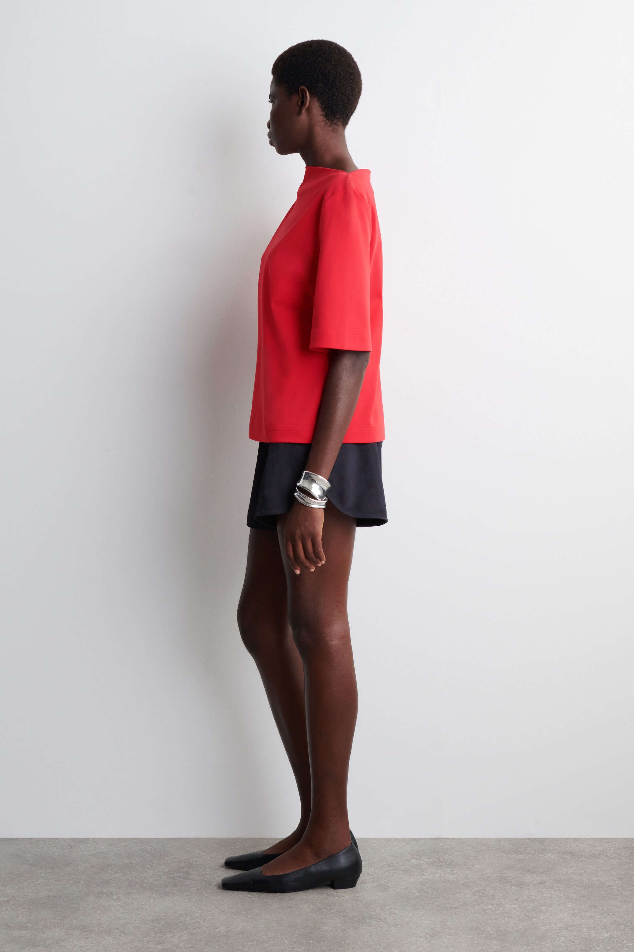 StillMedia/Lookbook