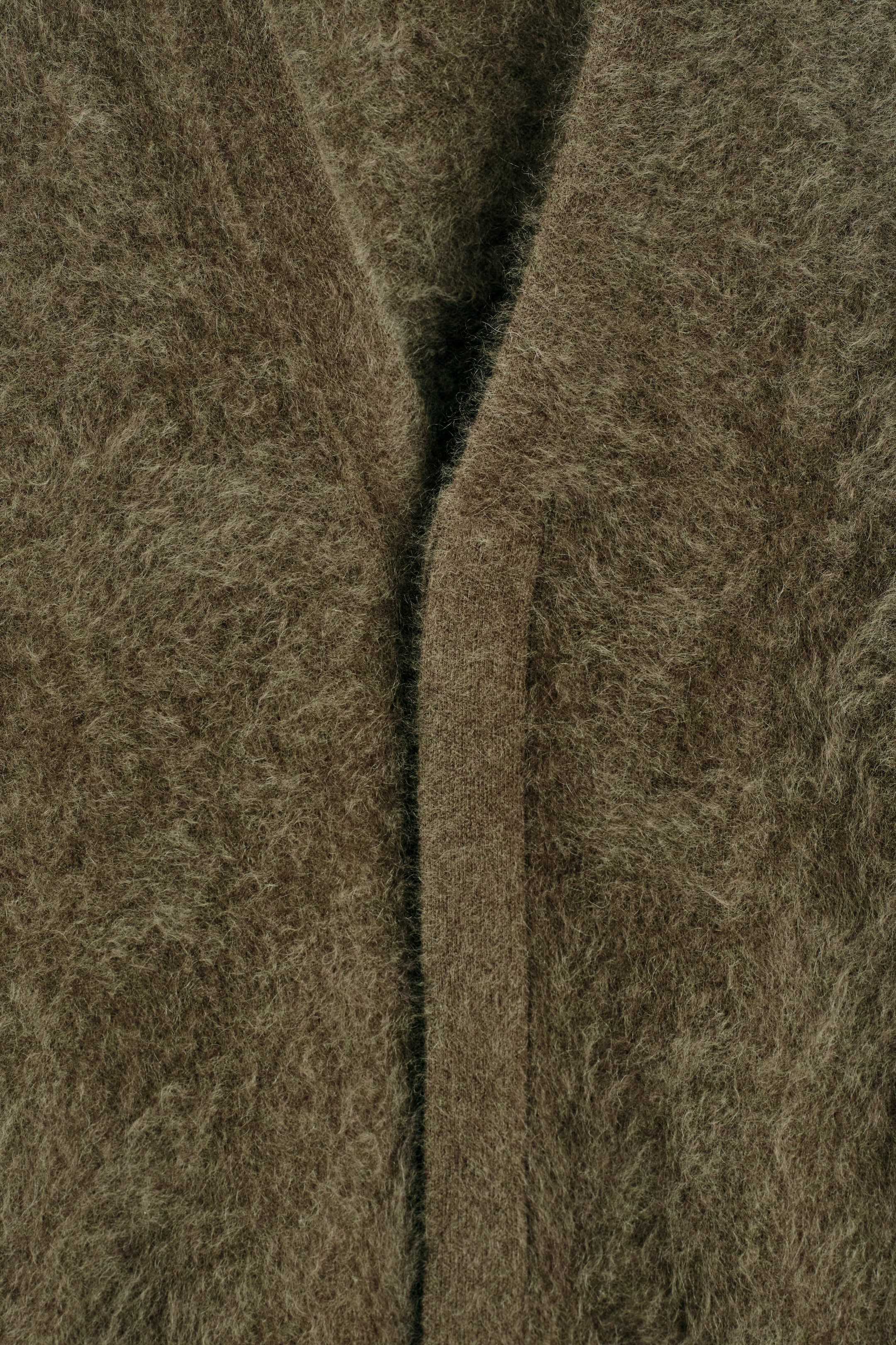 StillMedia/DescriptiveDetail