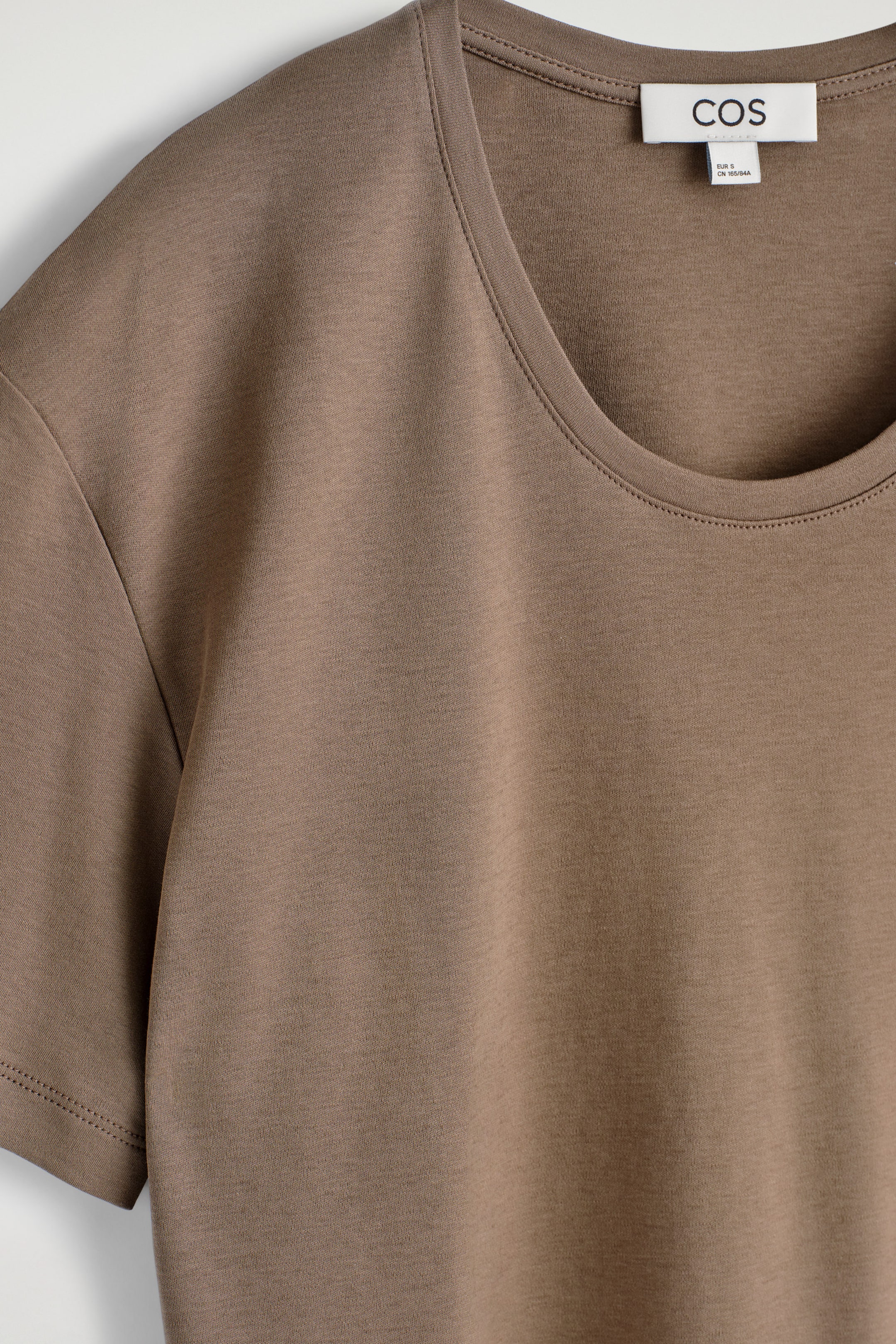 StillMedia/DescriptiveDetail