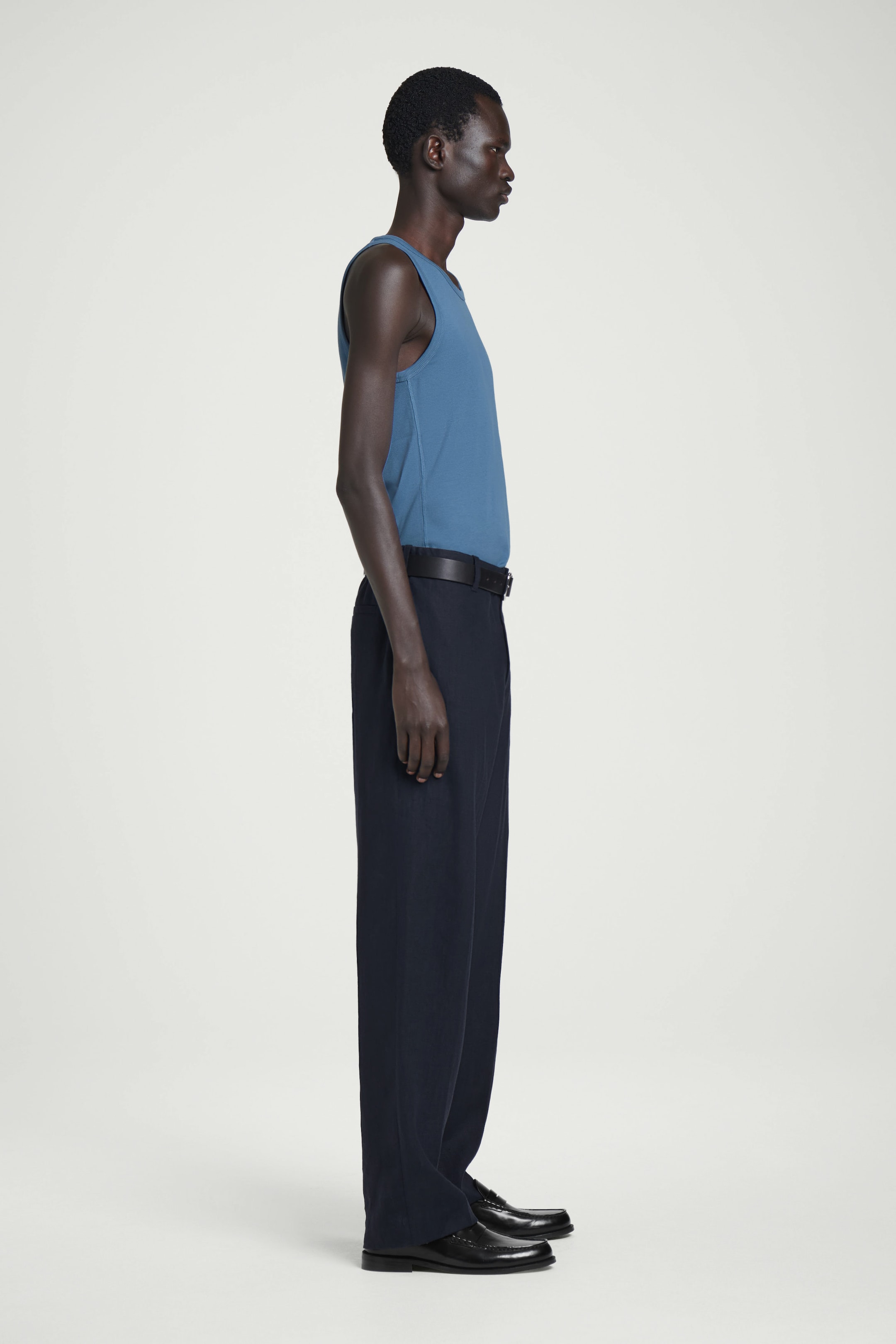StillMedia/Lookbook