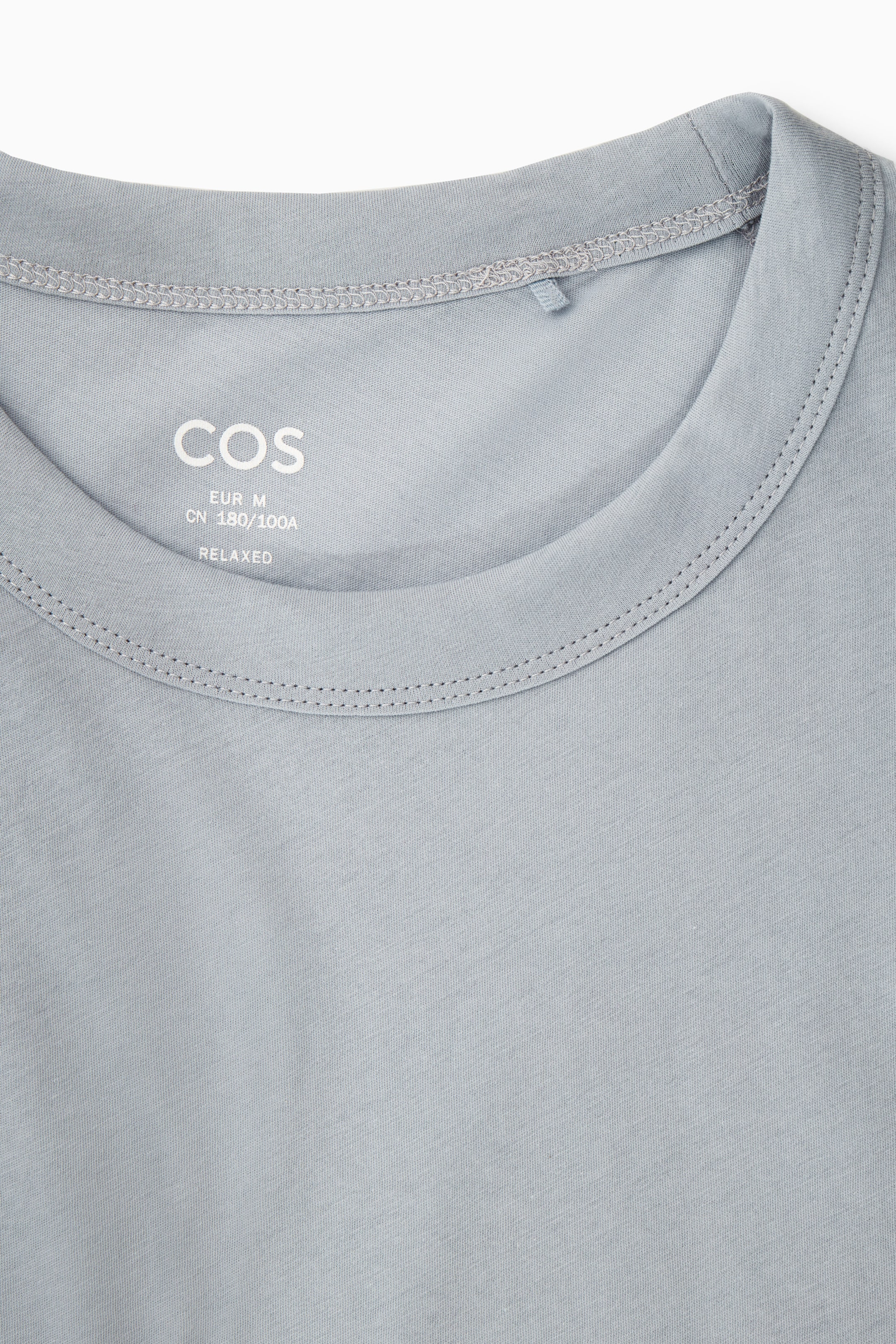 StillMedia/DescriptiveDetail