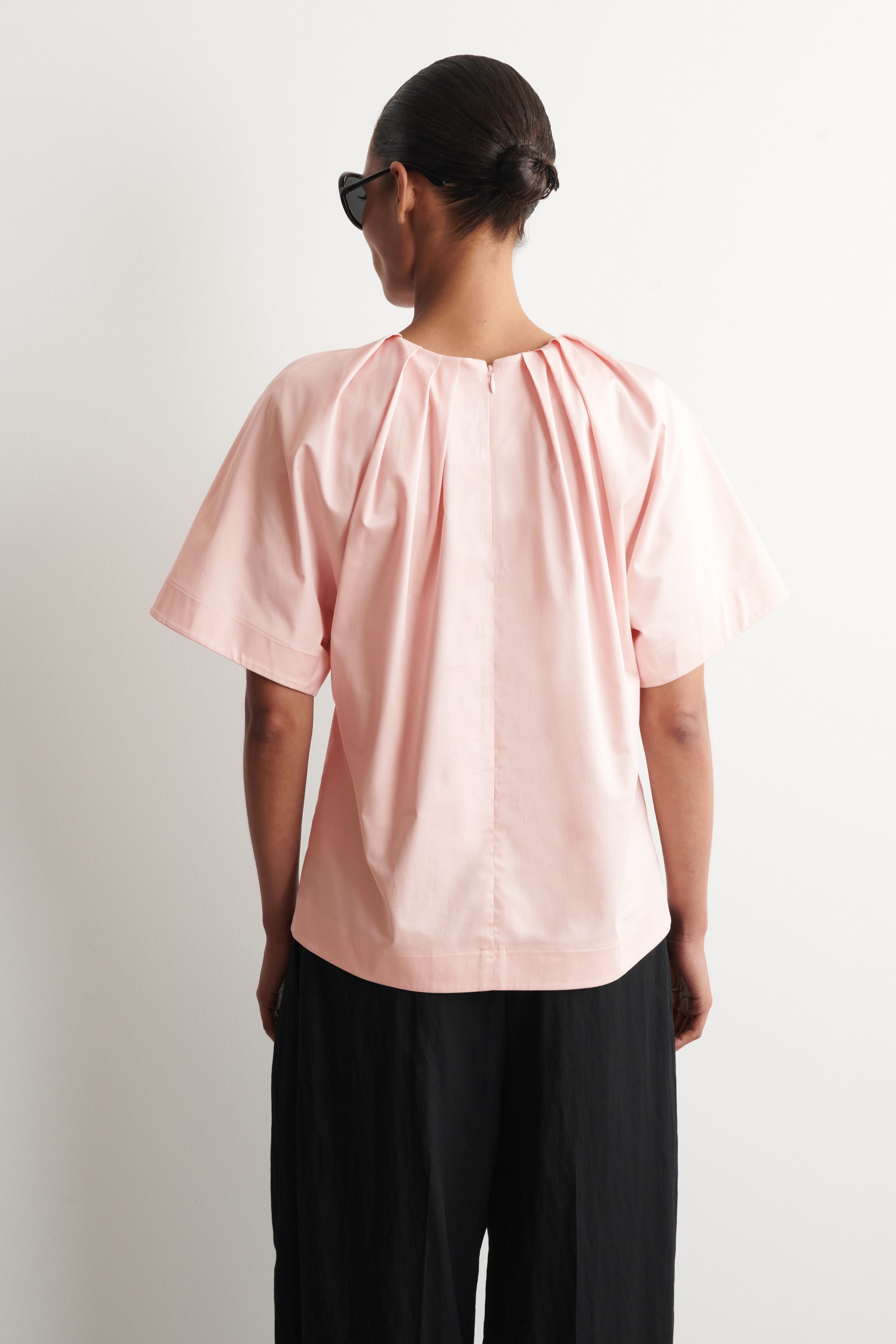 StillMedia/Lookbook
