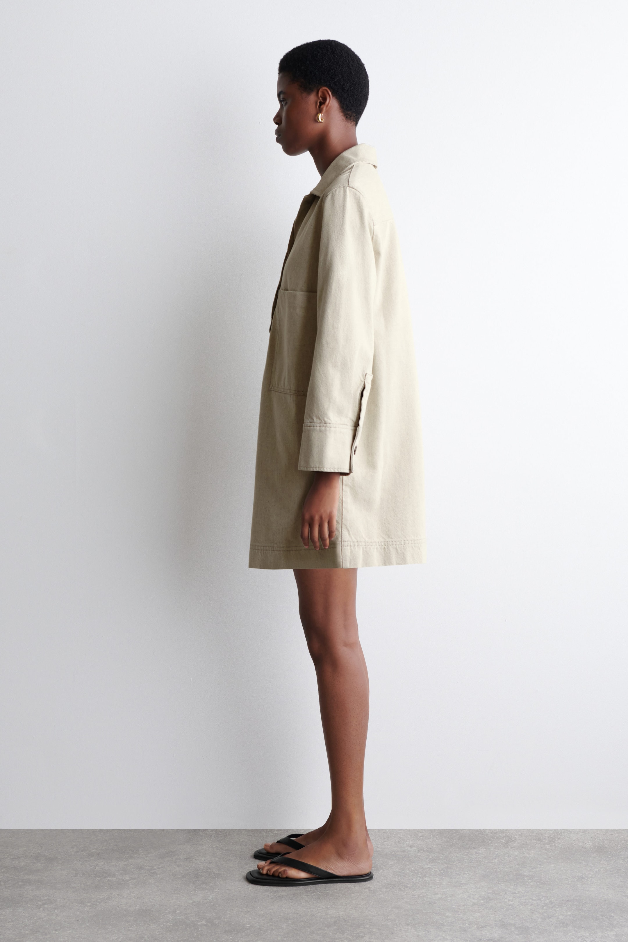 StillMedia/Lookbook