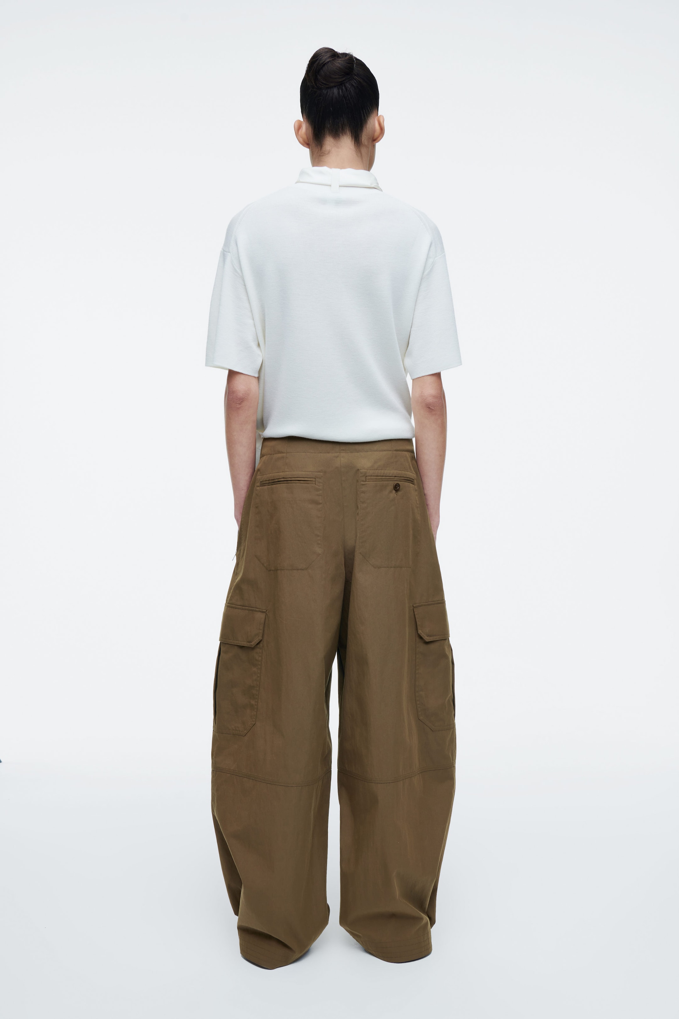 StillMedia/Lookbook