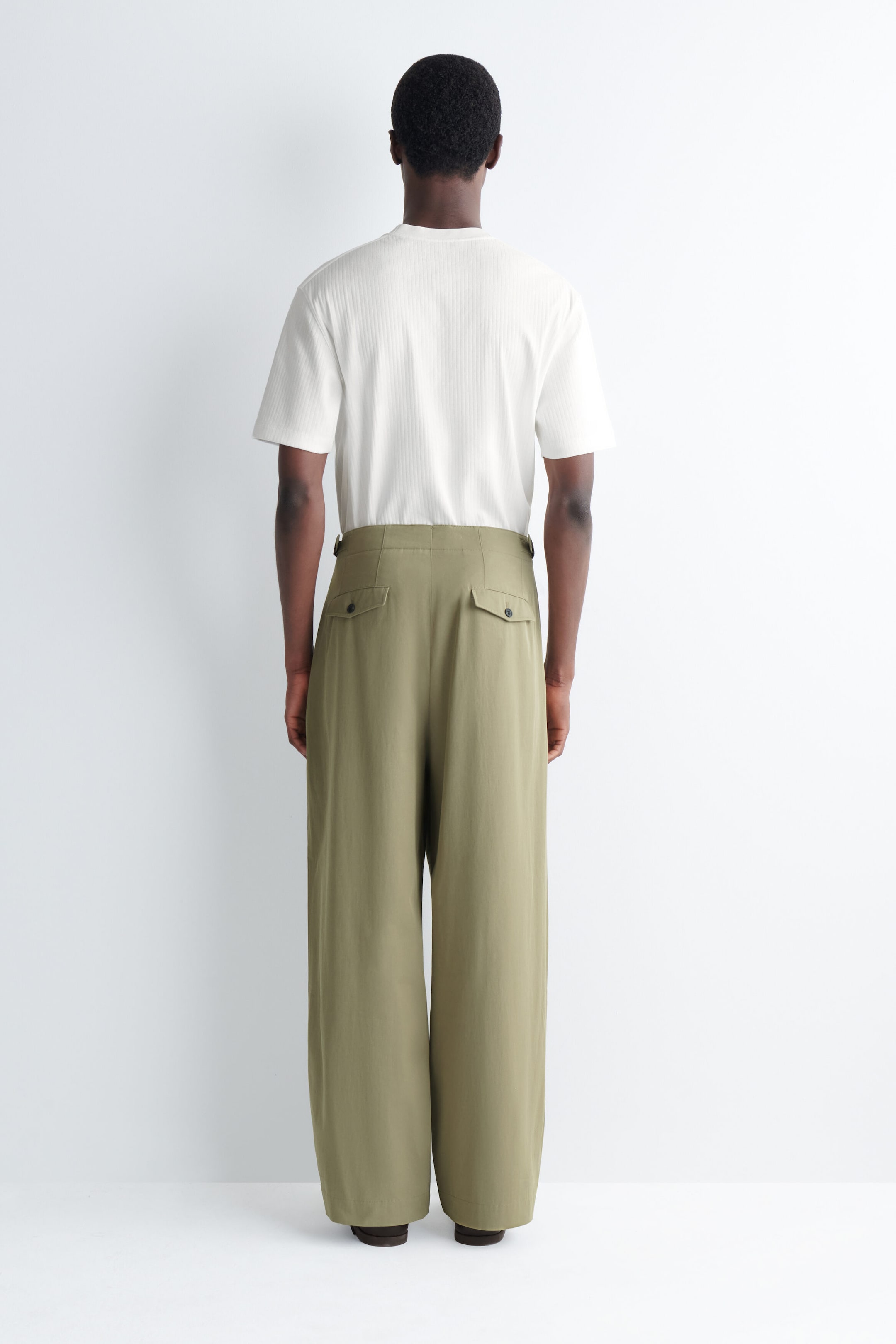 StillMedia/Lookbook