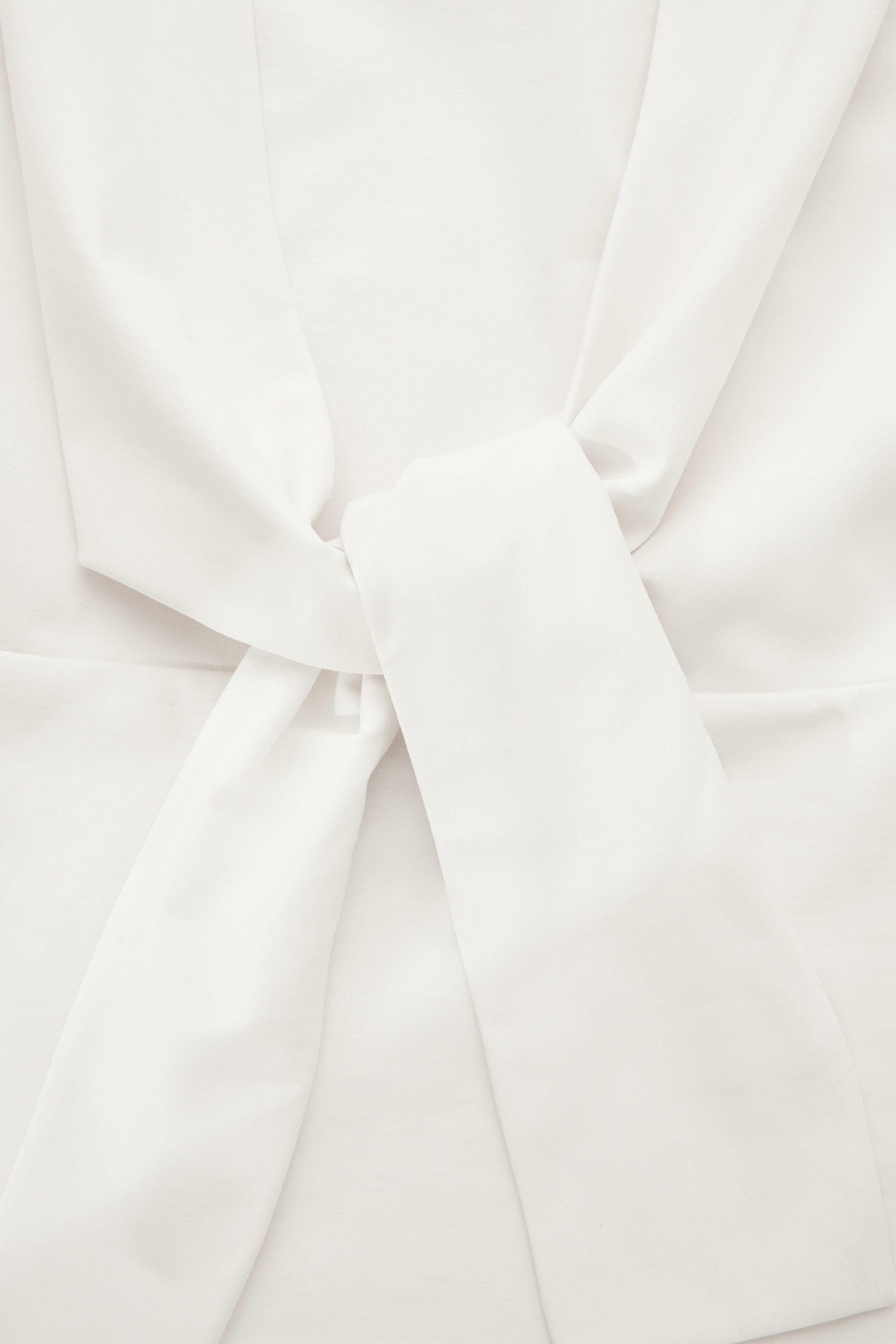 StillMedia/DescriptiveDetail