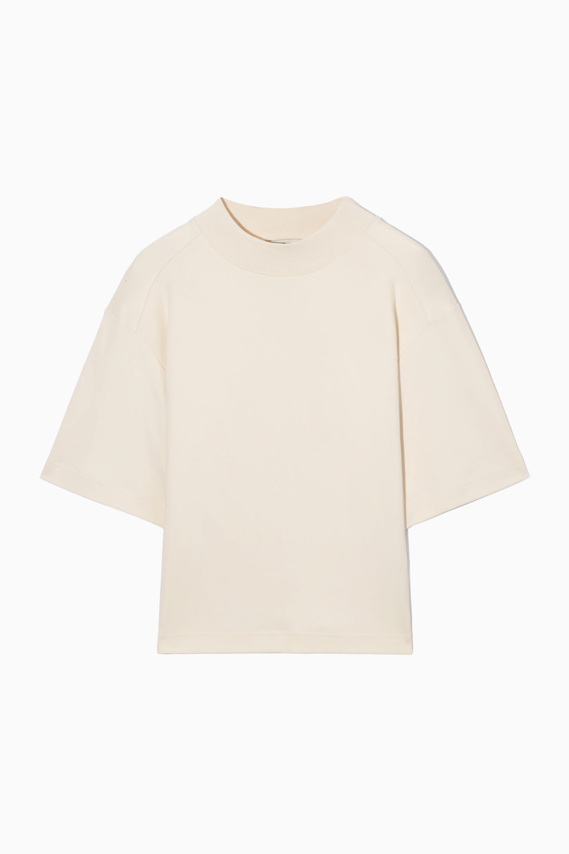 StillMedia/DescriptiveStillLife