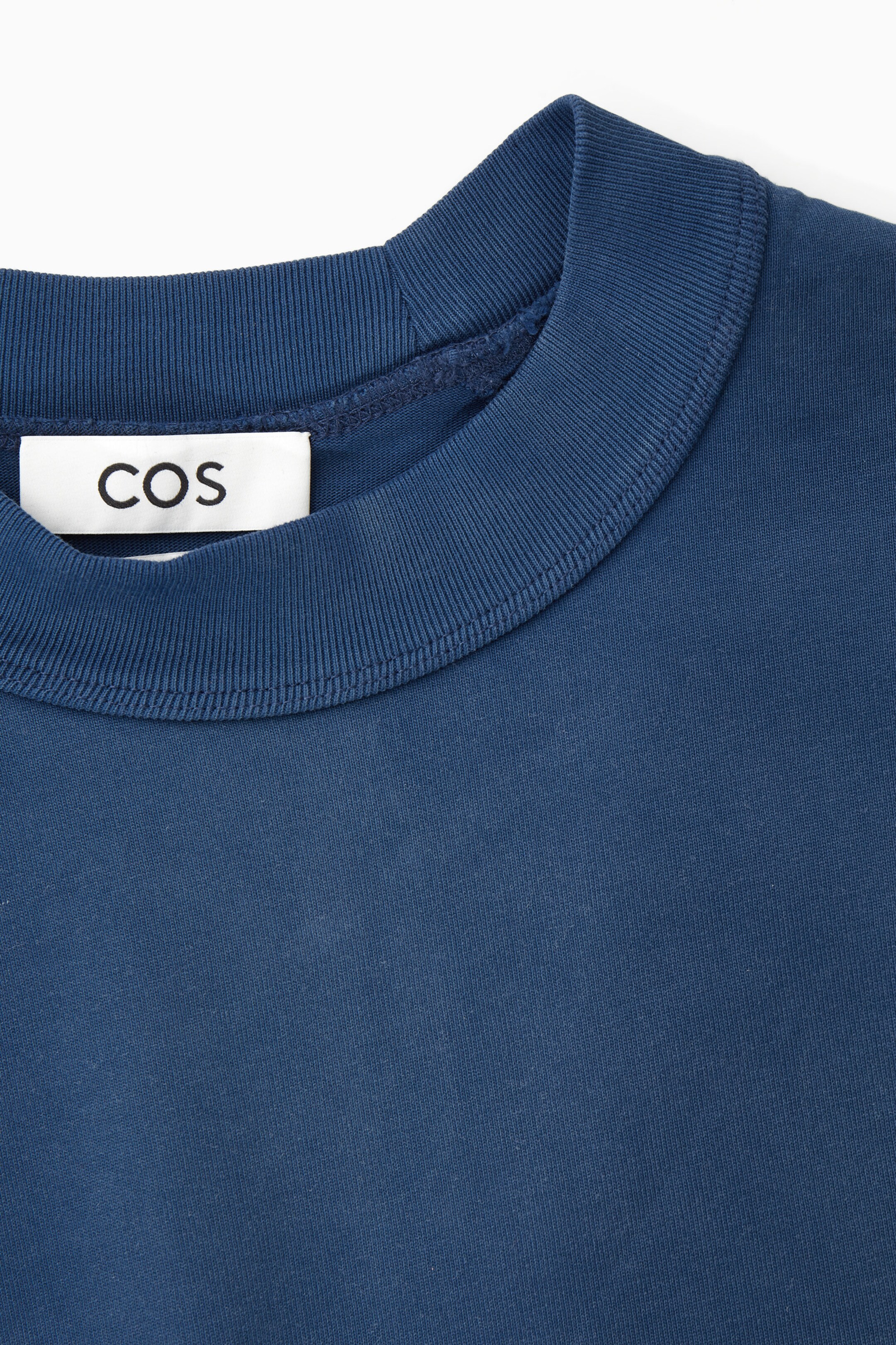 StillMedia/DescriptiveDetail