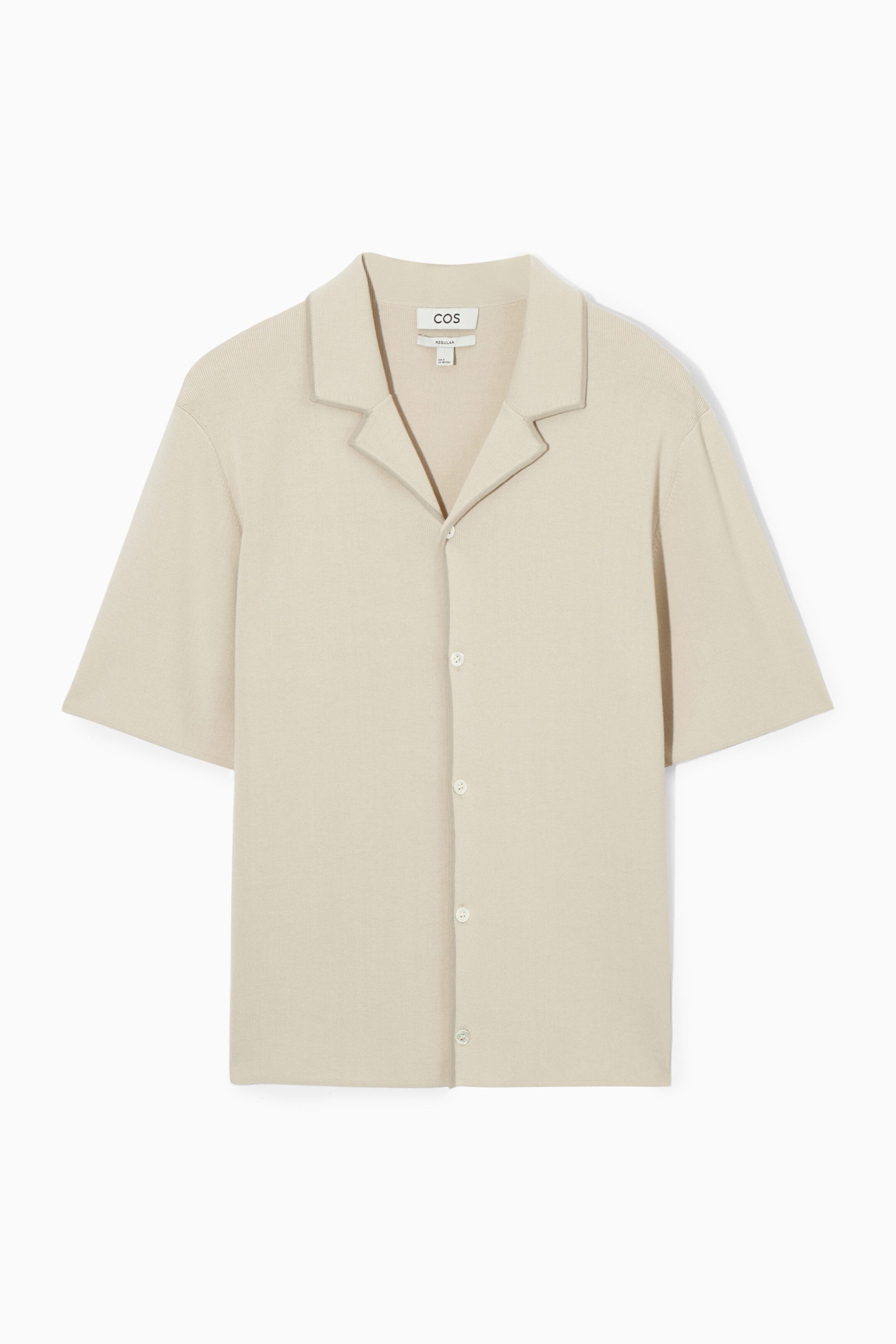 StillMedia/DescriptiveStillLife