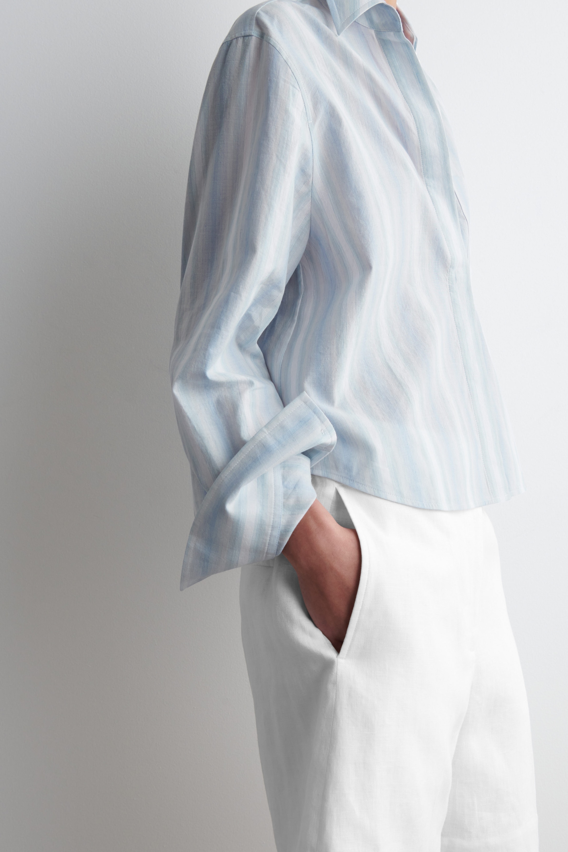 StillMedia/Lookbook