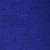 COBALT BLUE