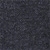BLEU MARINE CHINÉ