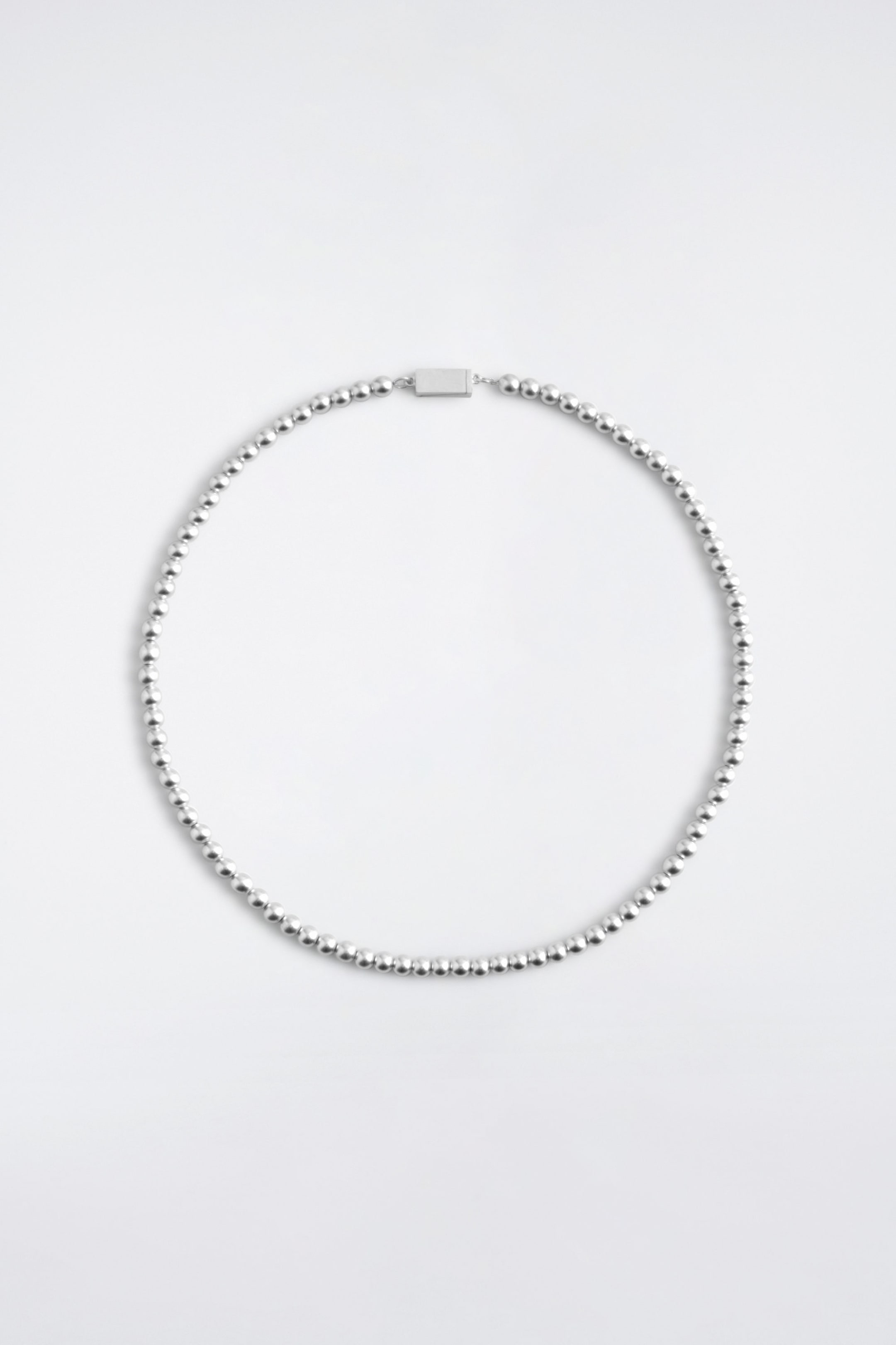 StillMedia/DescriptiveStillLife