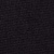 MIDNIGHT