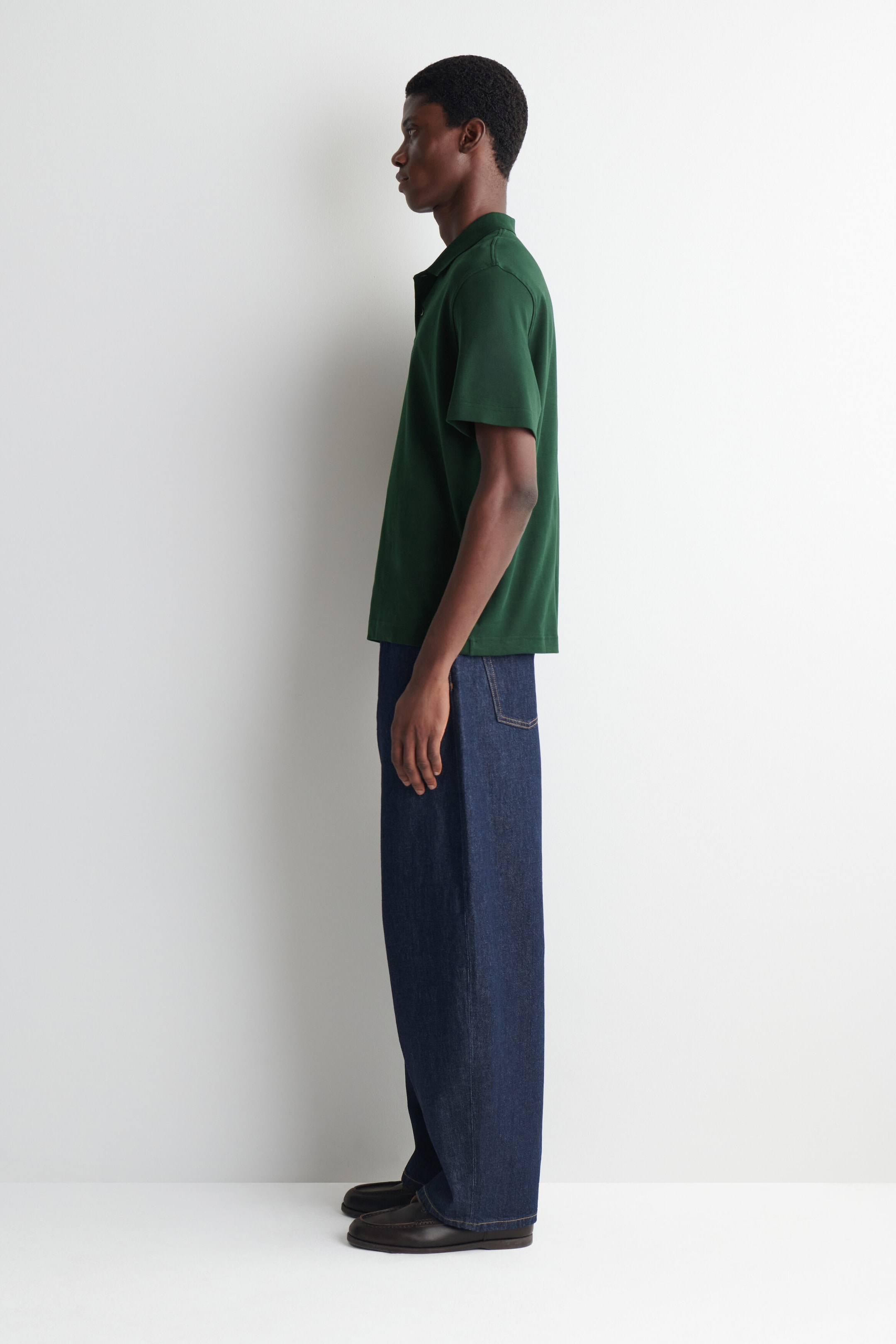 StillMedia/Lookbook