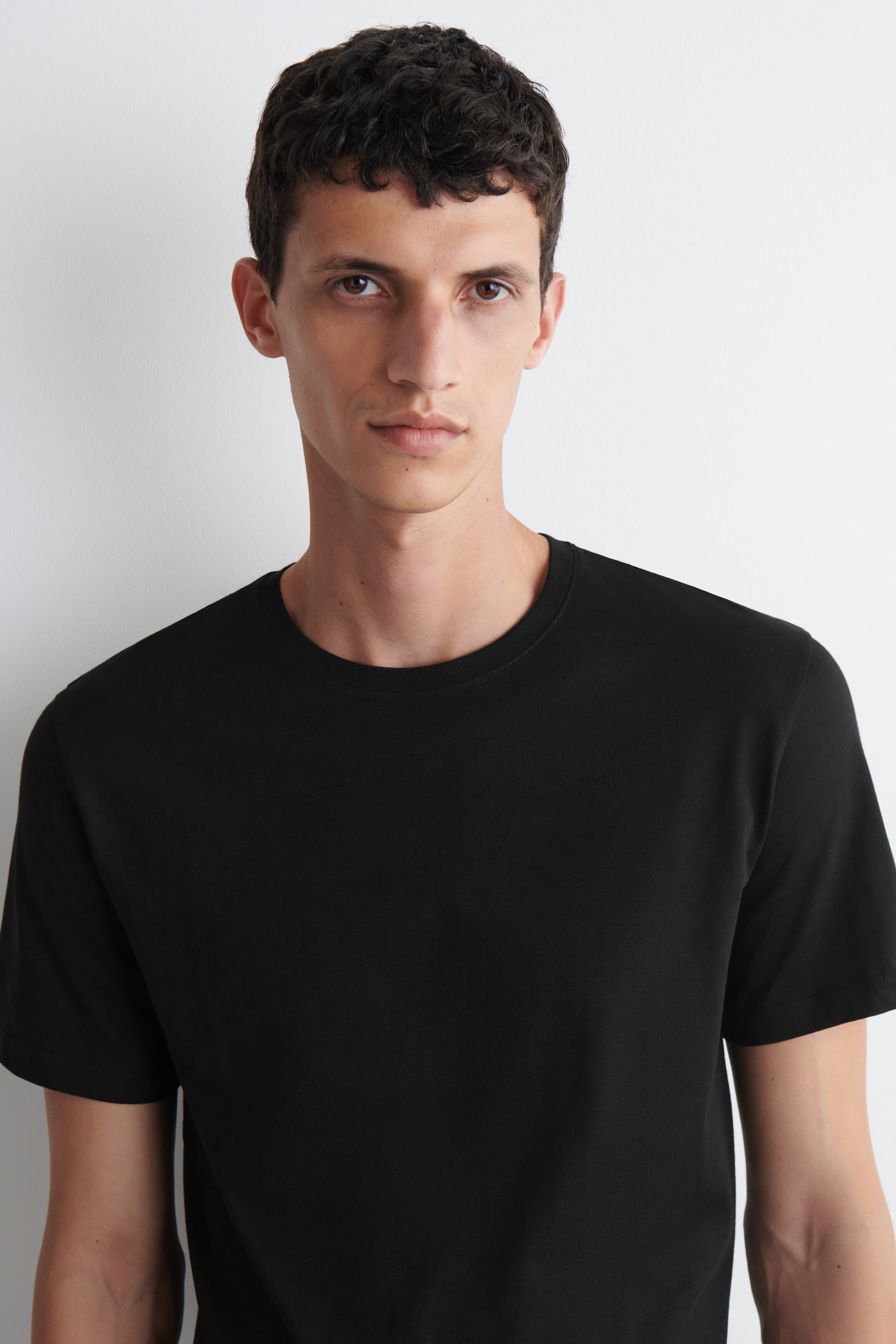 StillMedia/Lookbook