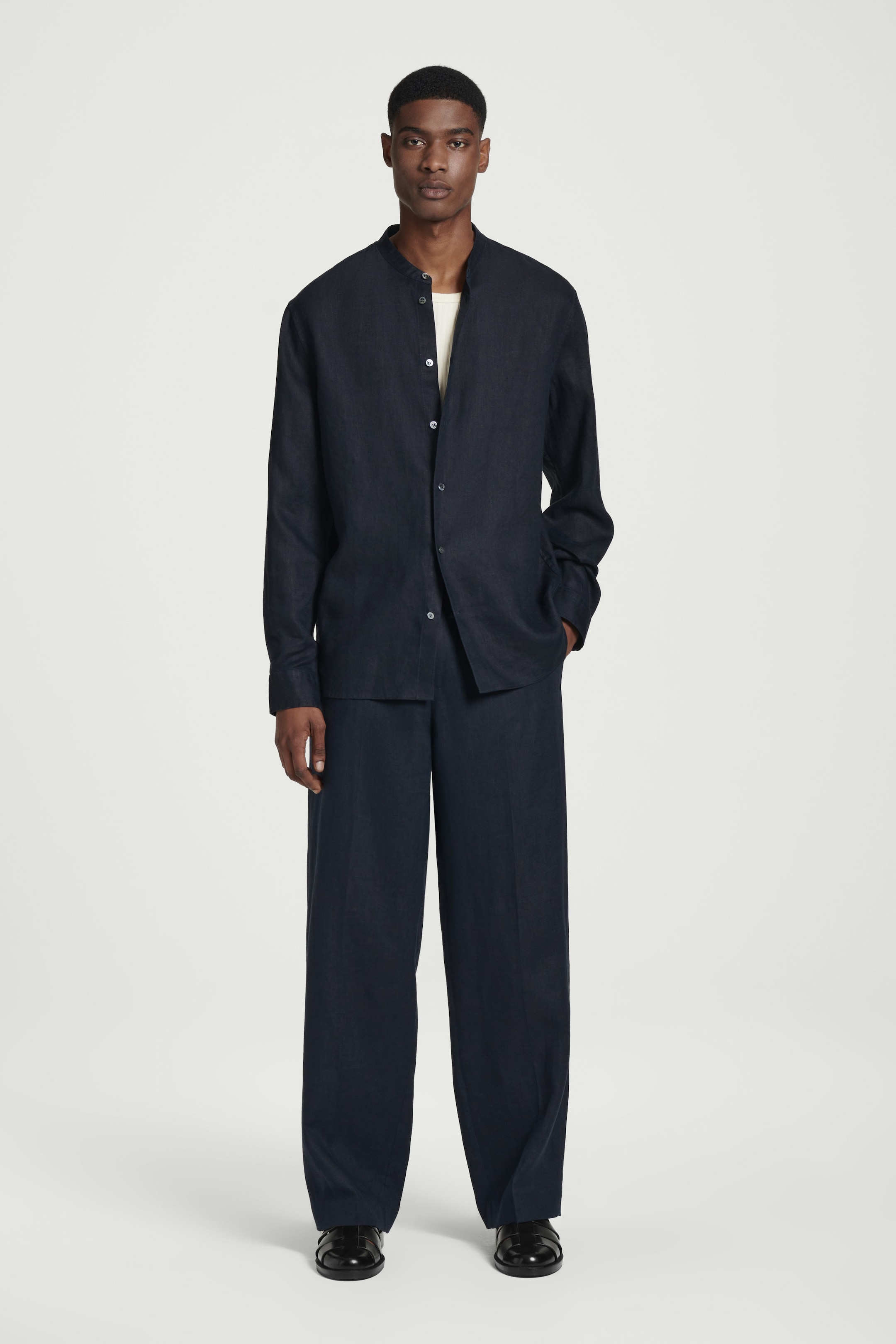 StillMedia/Lookbook