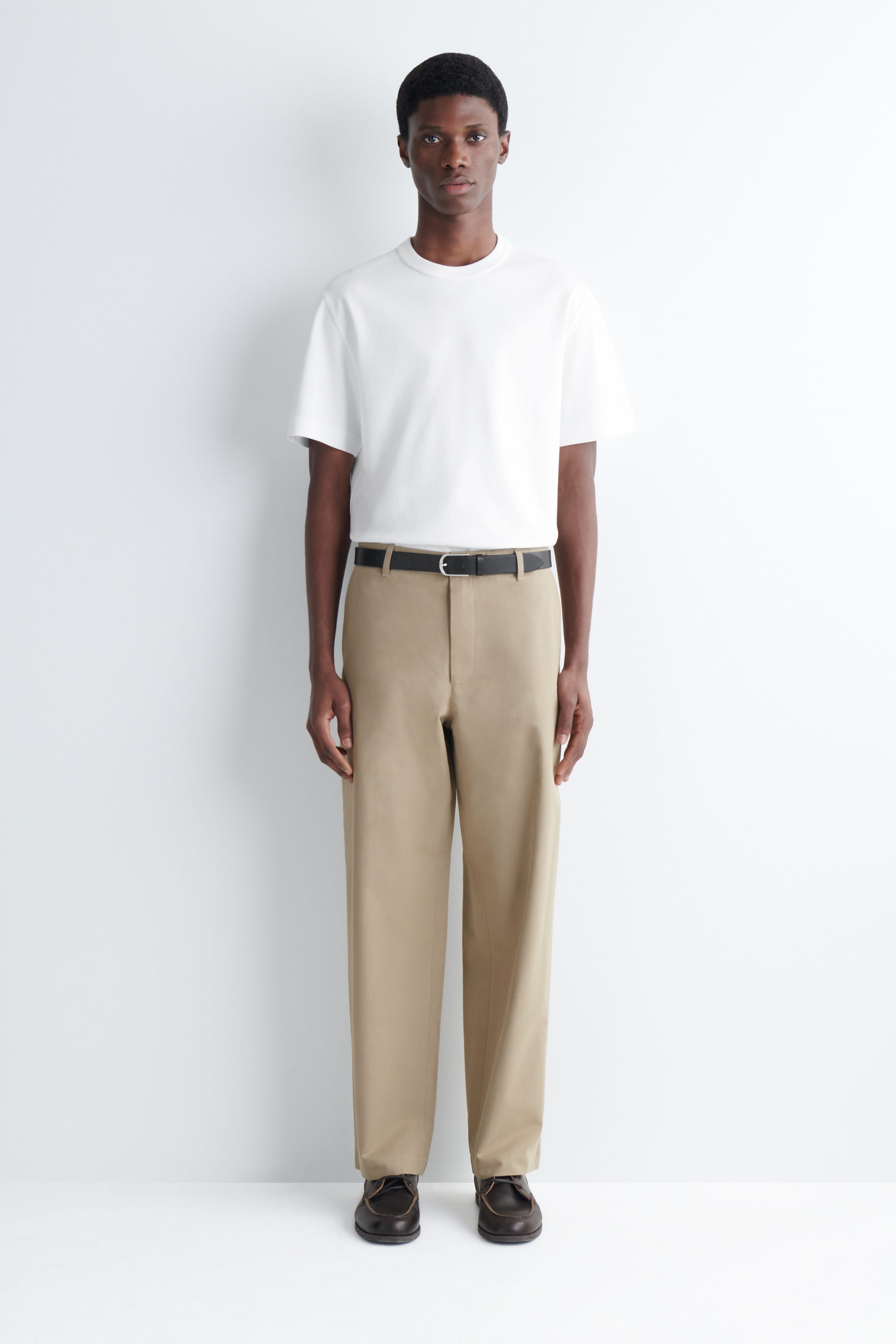 StillMedia/Lookbook