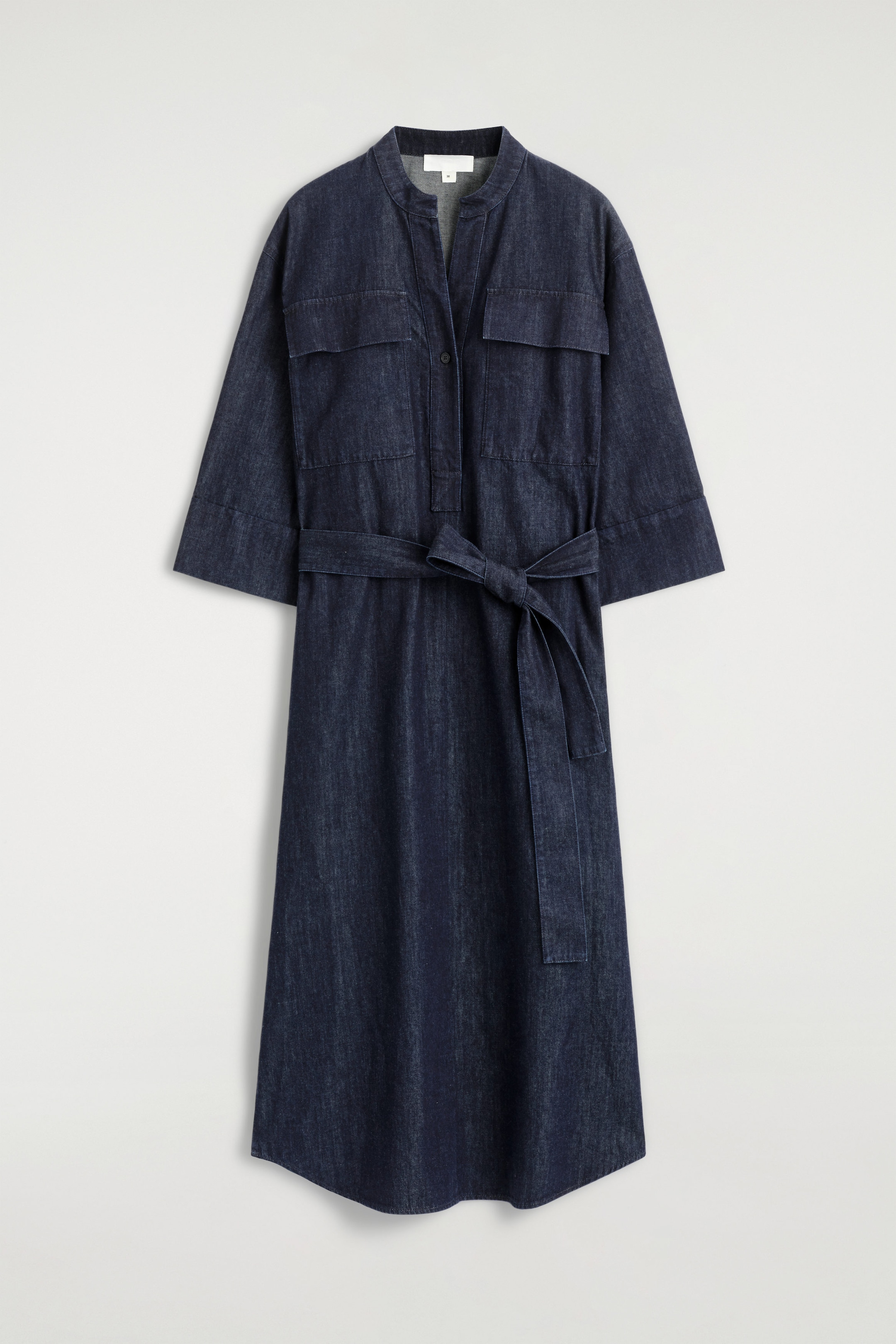 StillMedia/DescriptiveStillLife