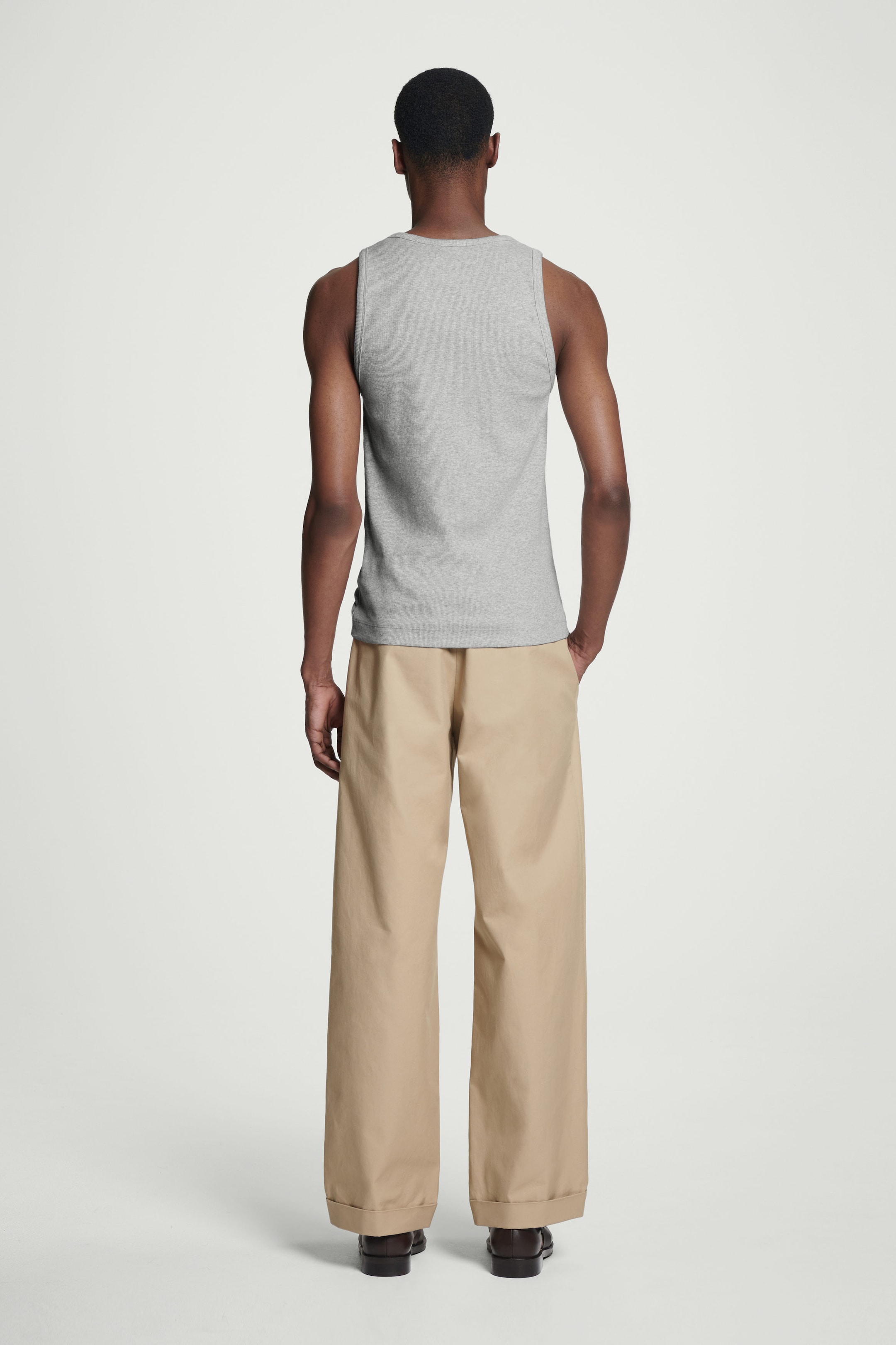 StillMedia/Lookbook