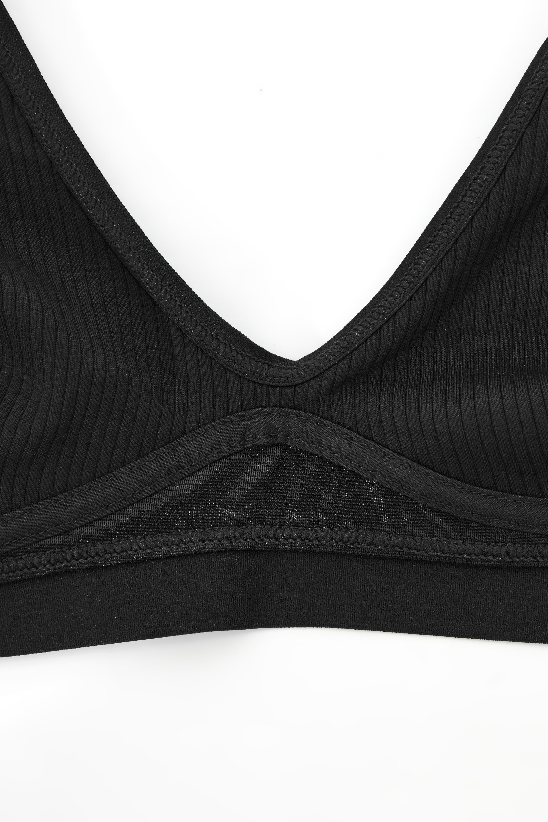 StillMedia/DescriptiveDetail