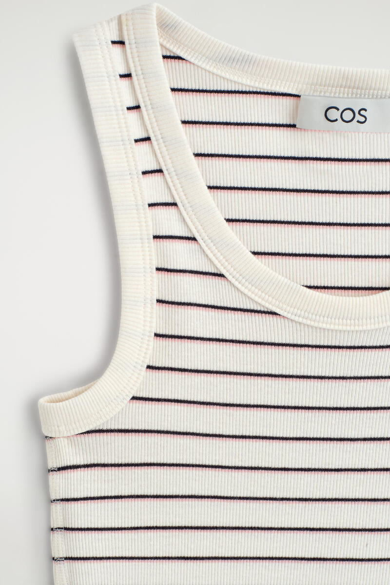 Product view 6