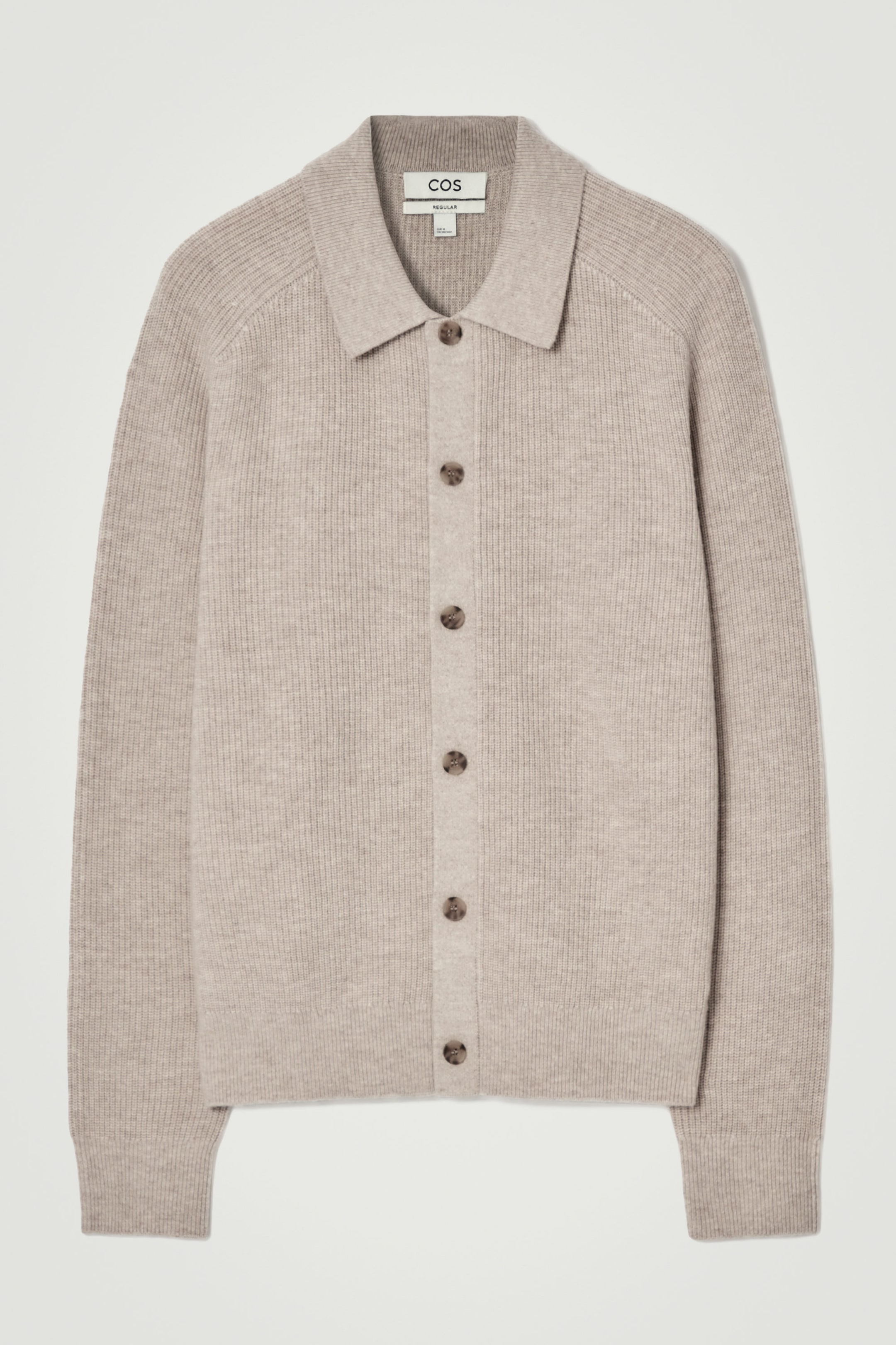 StillMedia/DescriptiveStillLife