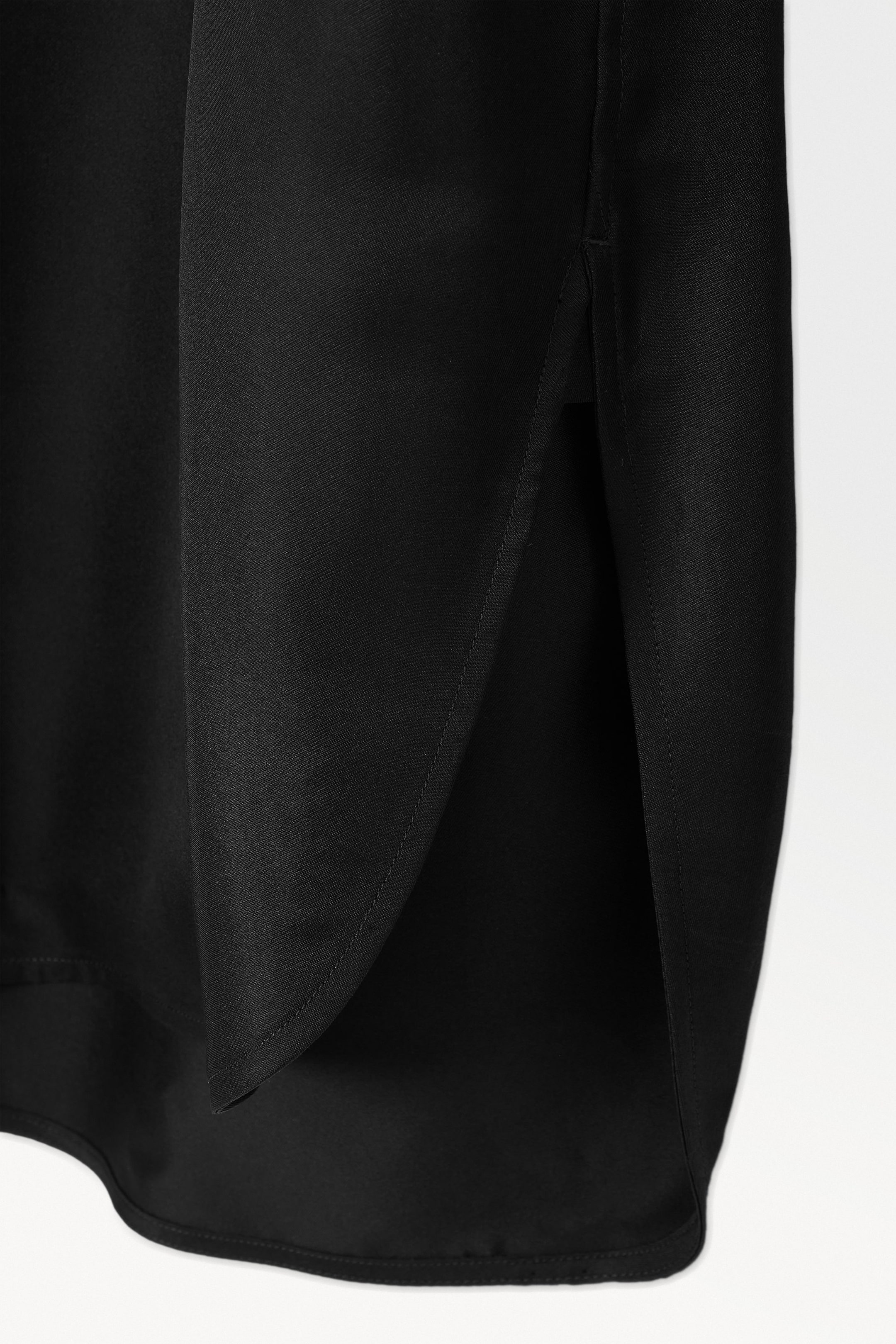 StillMedia/DescriptiveDetail