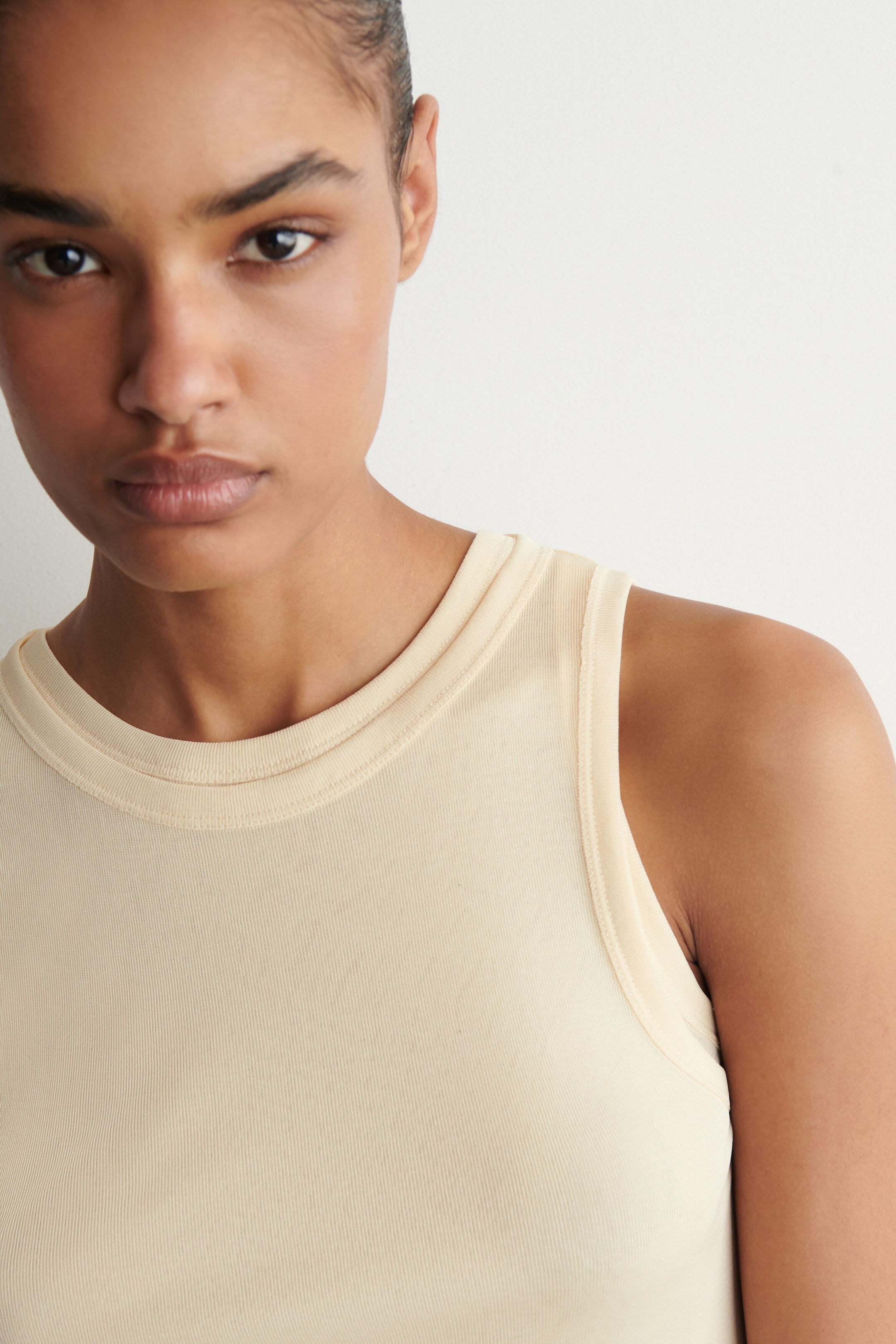 StillMedia/Lookbook