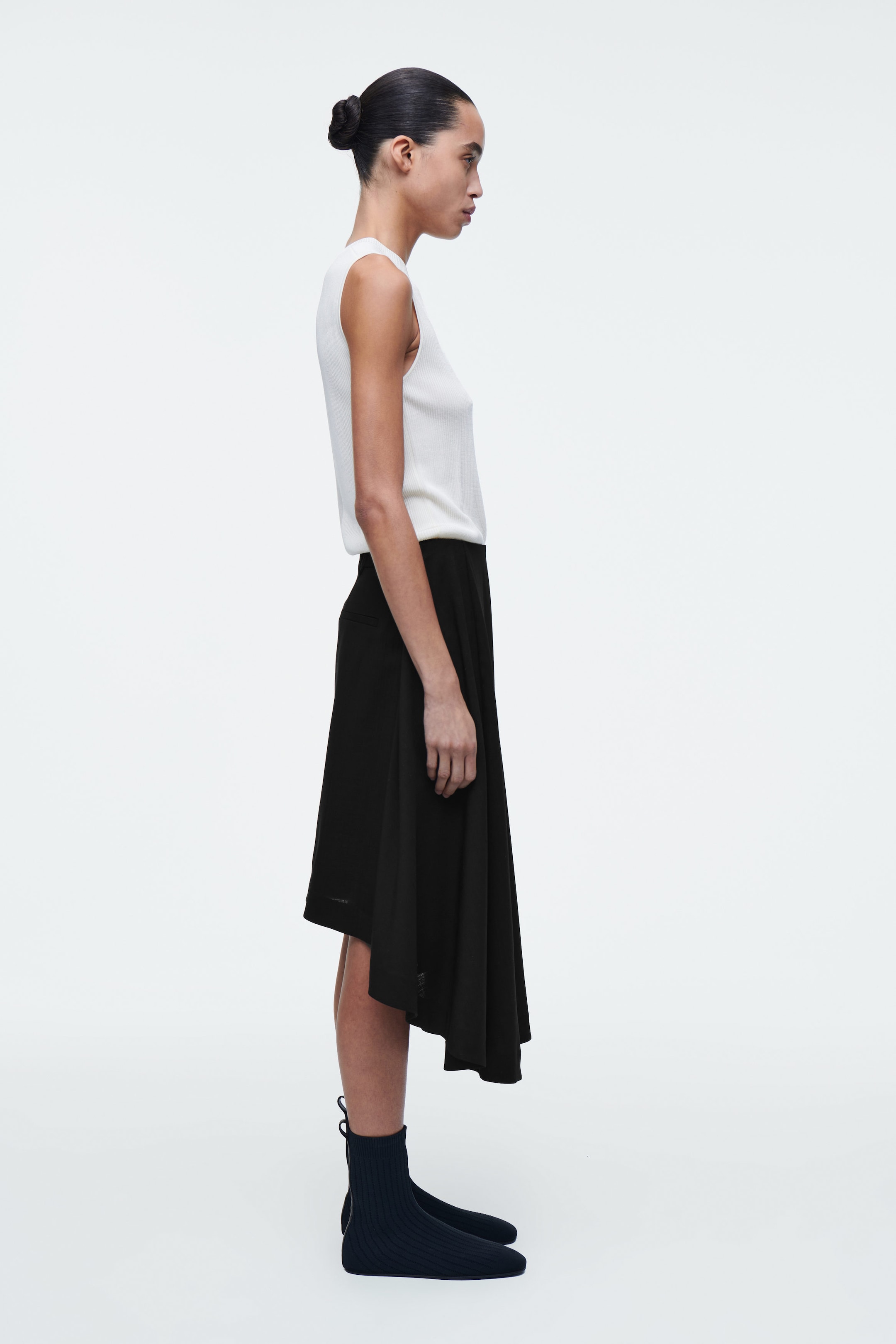 StillMedia/Lookbook
