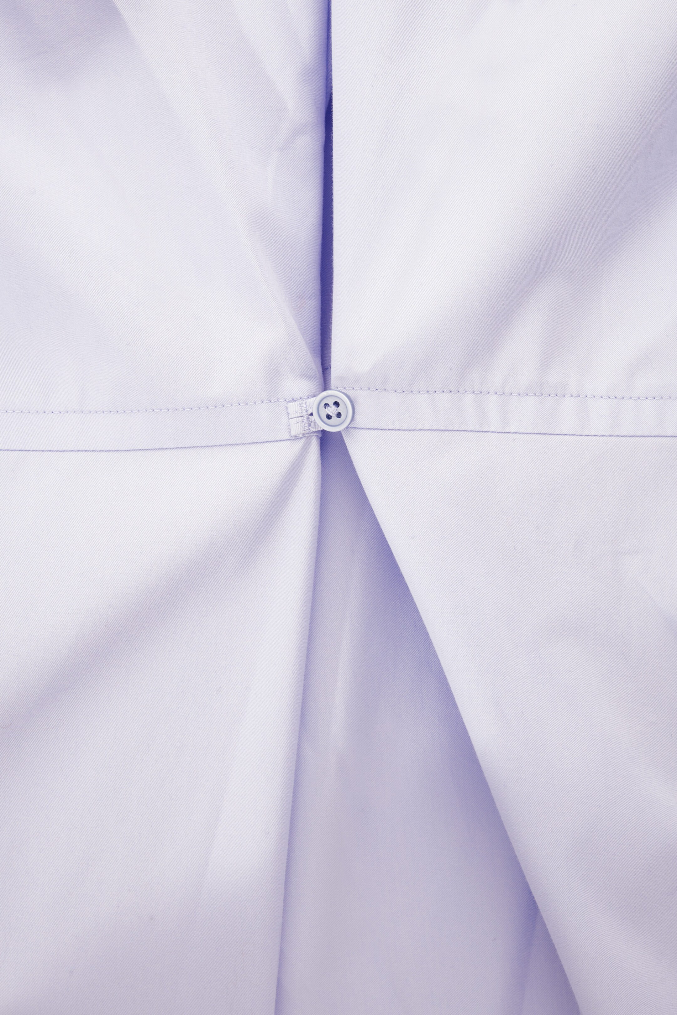 StillMedia/DescriptiveDetail