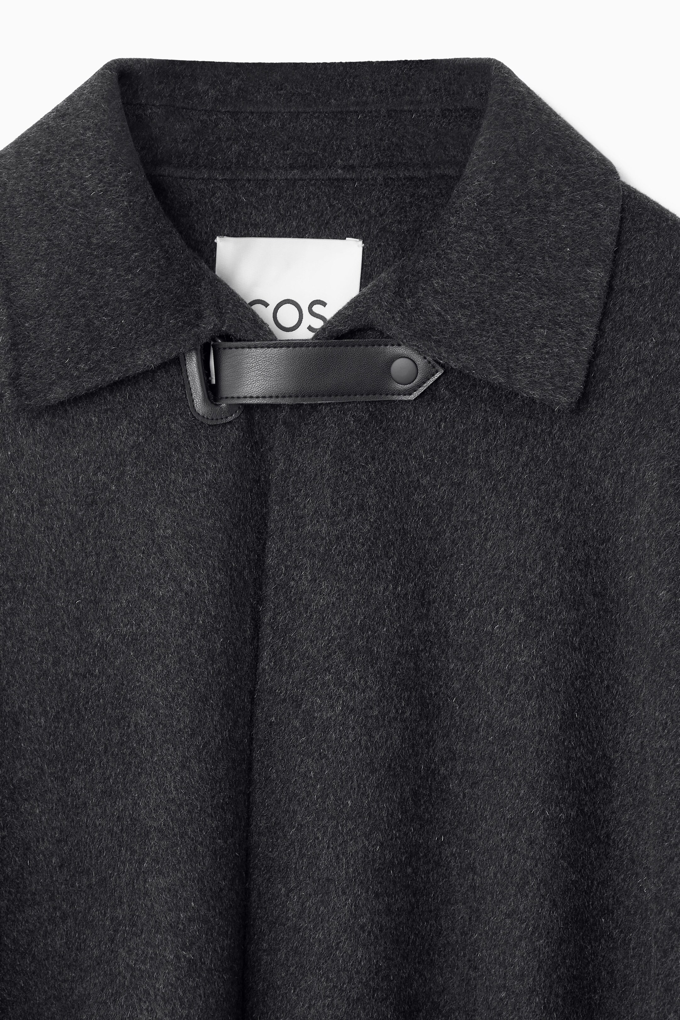 StillMedia/DescriptiveDetail