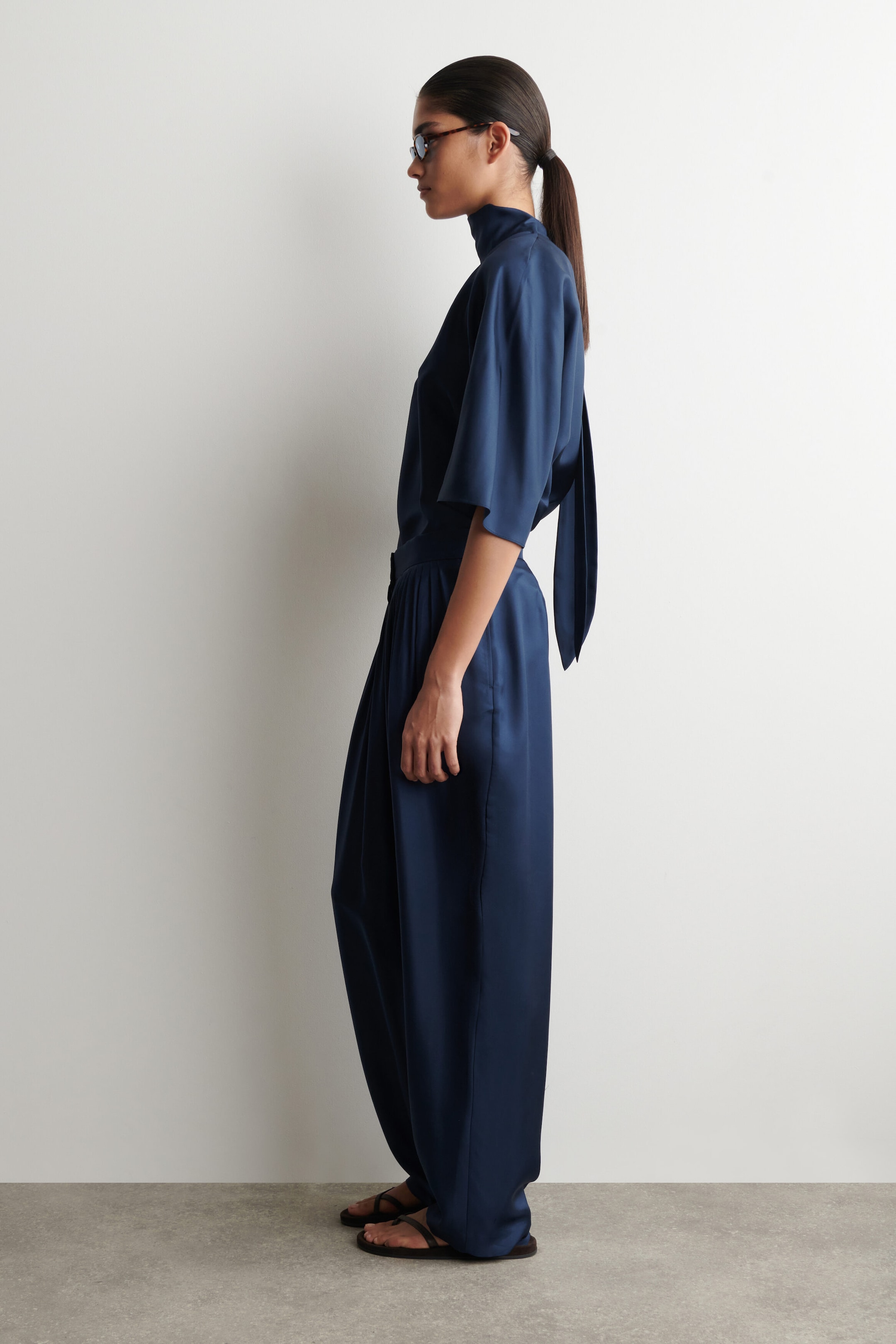 StillMedia/Lookbook