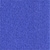 COBALT BLUE