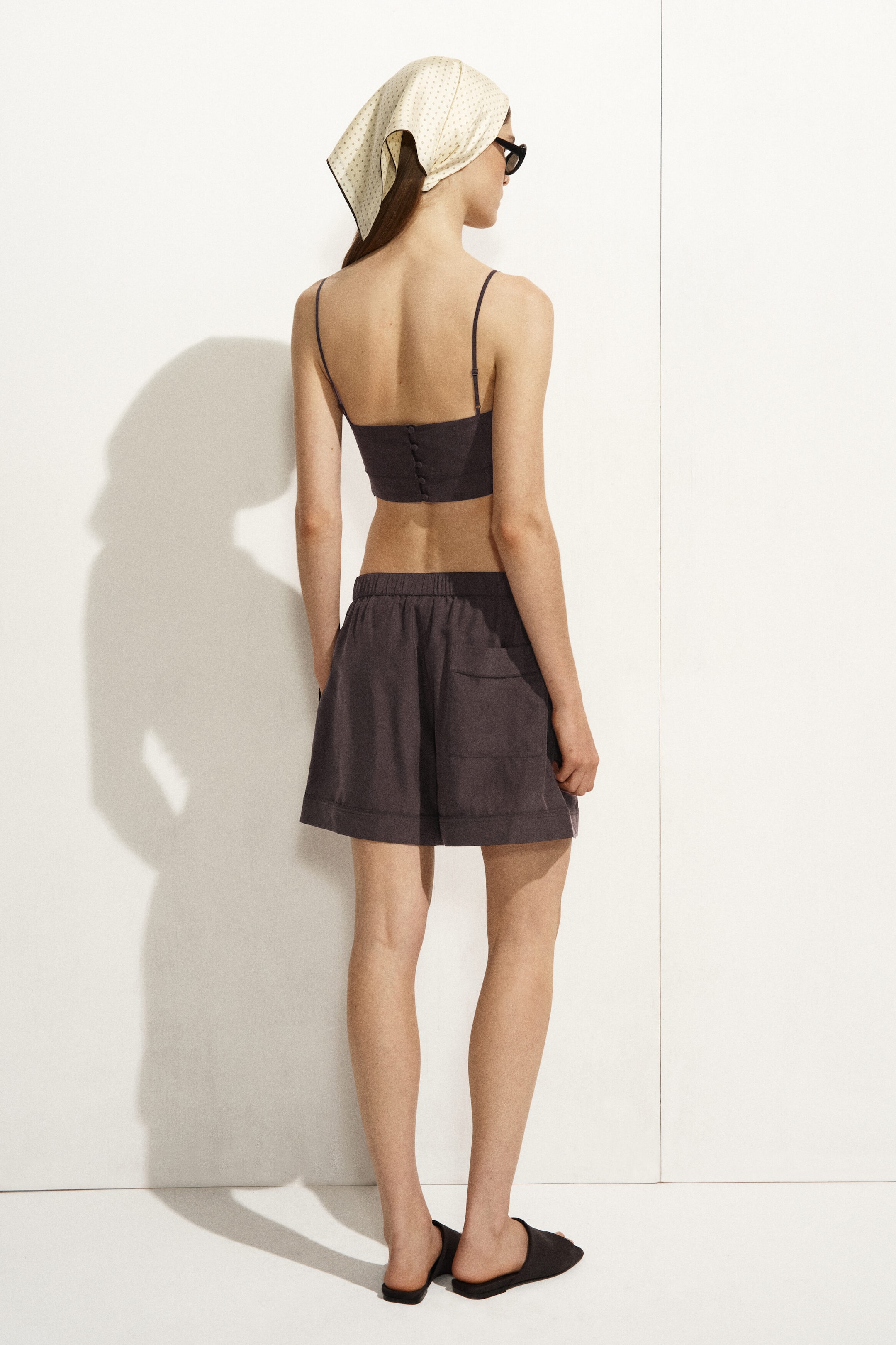 StillMedia/Lookbook