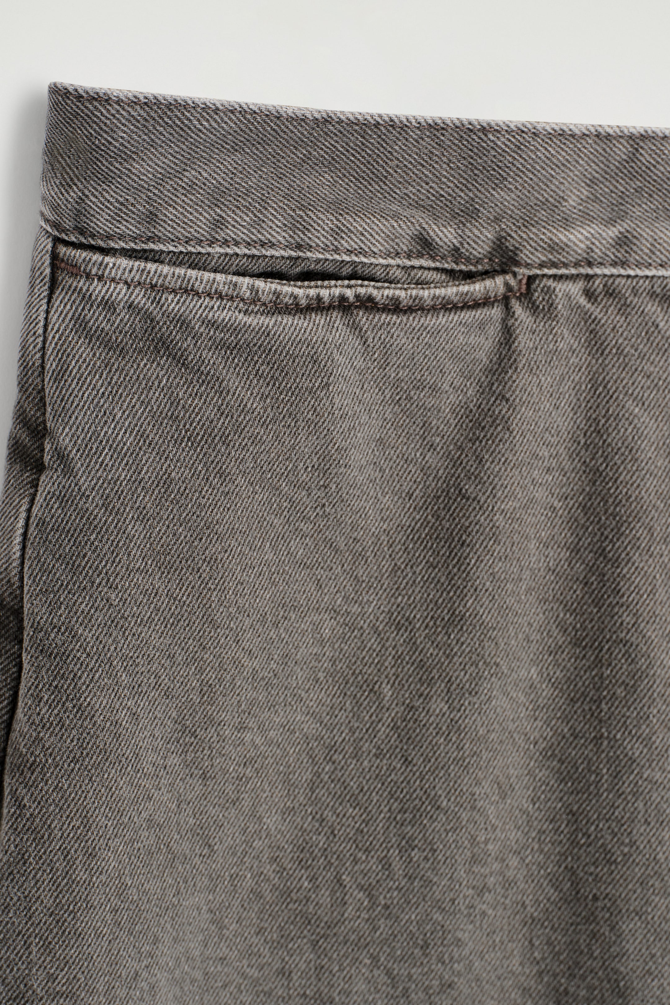 StillMedia/DescriptiveDetail