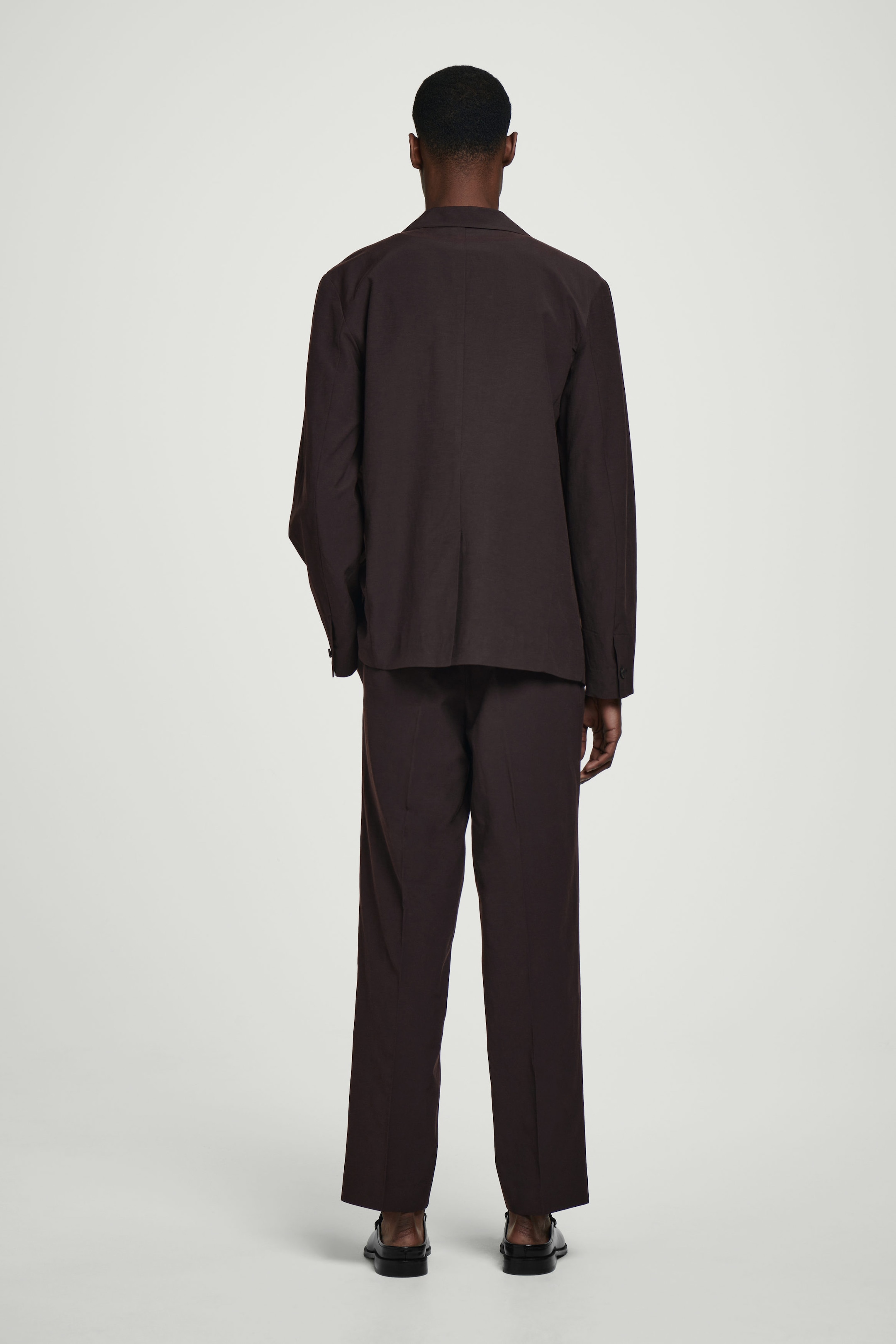 StillMedia/Lookbook