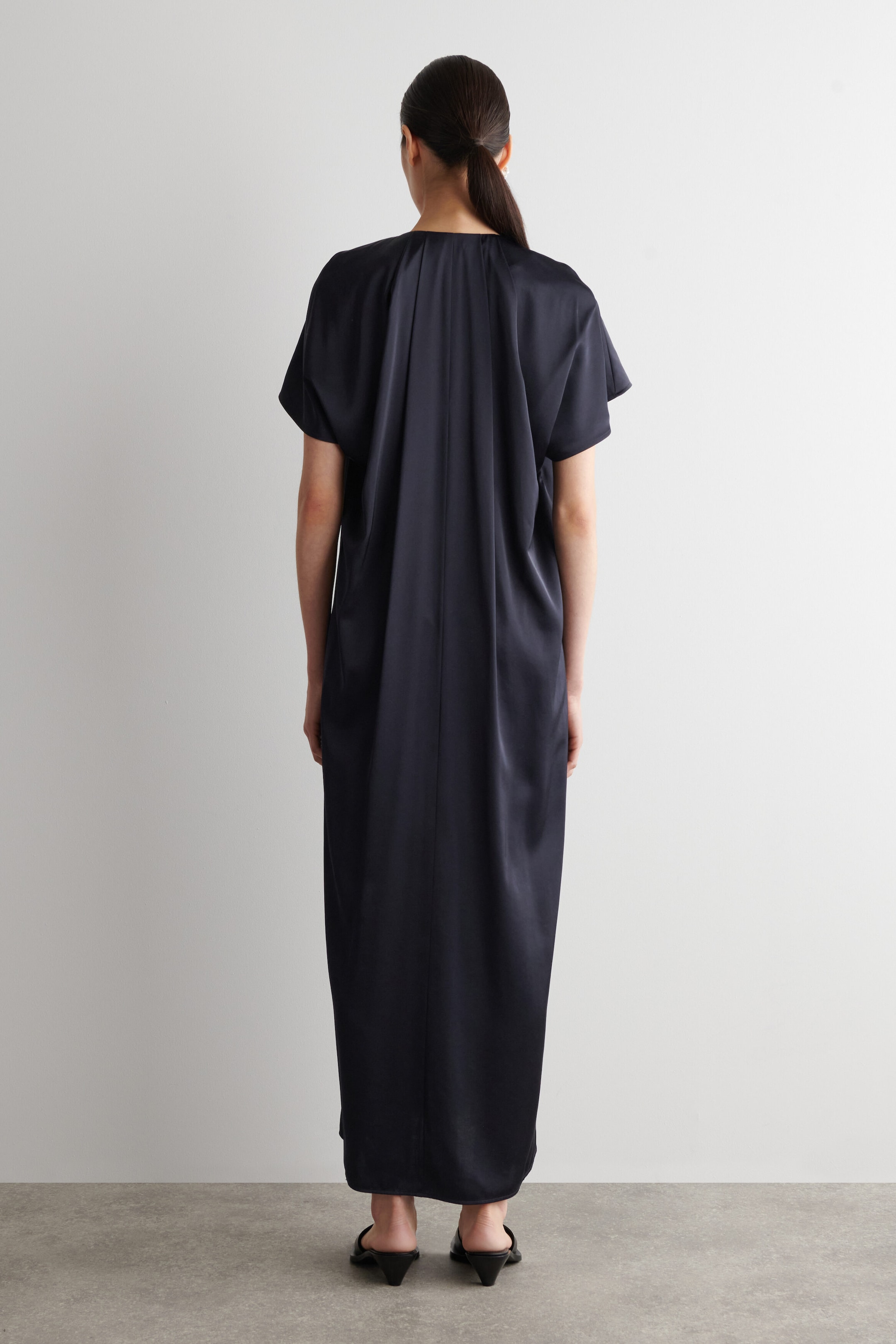 StillMedia/Lookbook