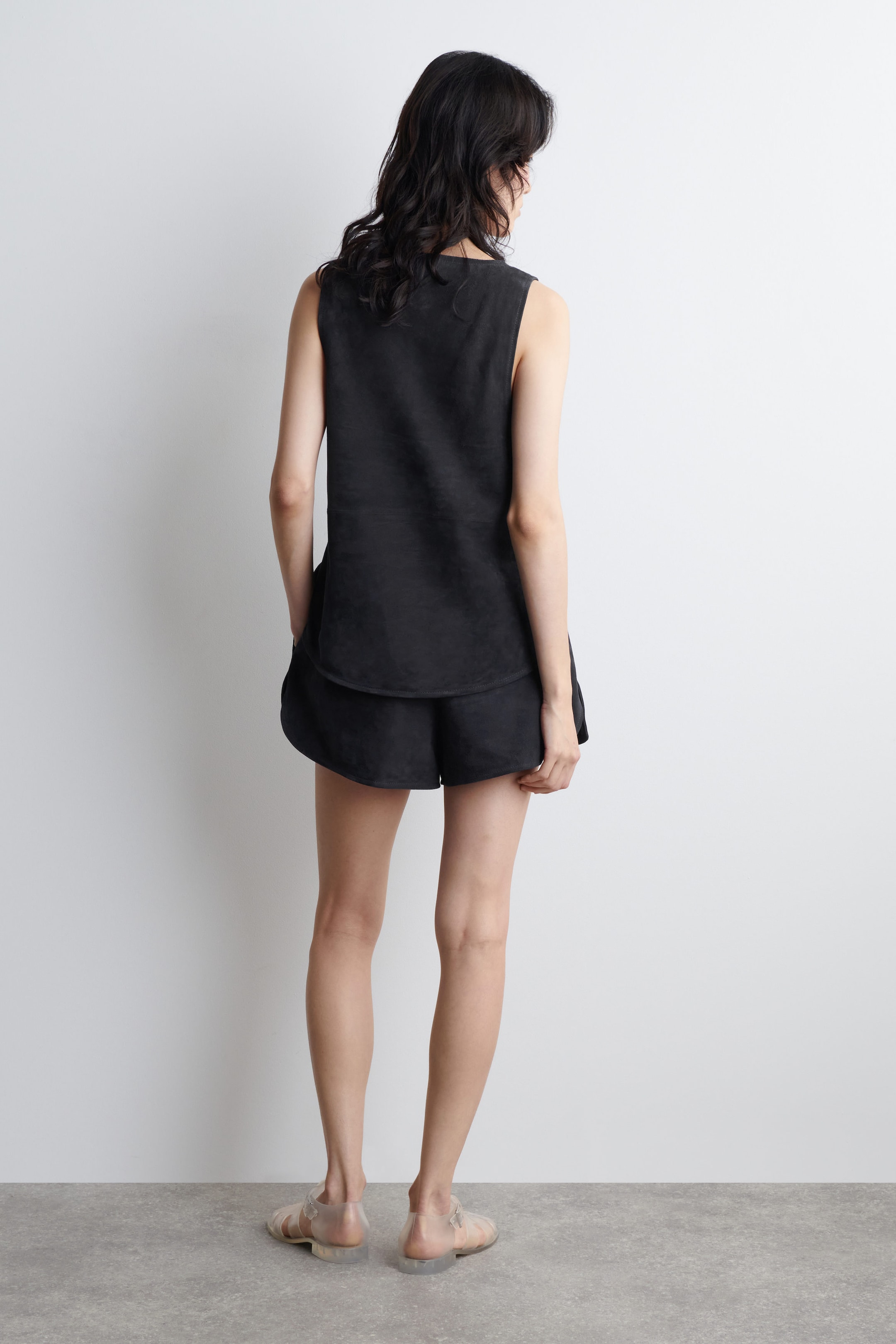 StillMedia/Lookbook