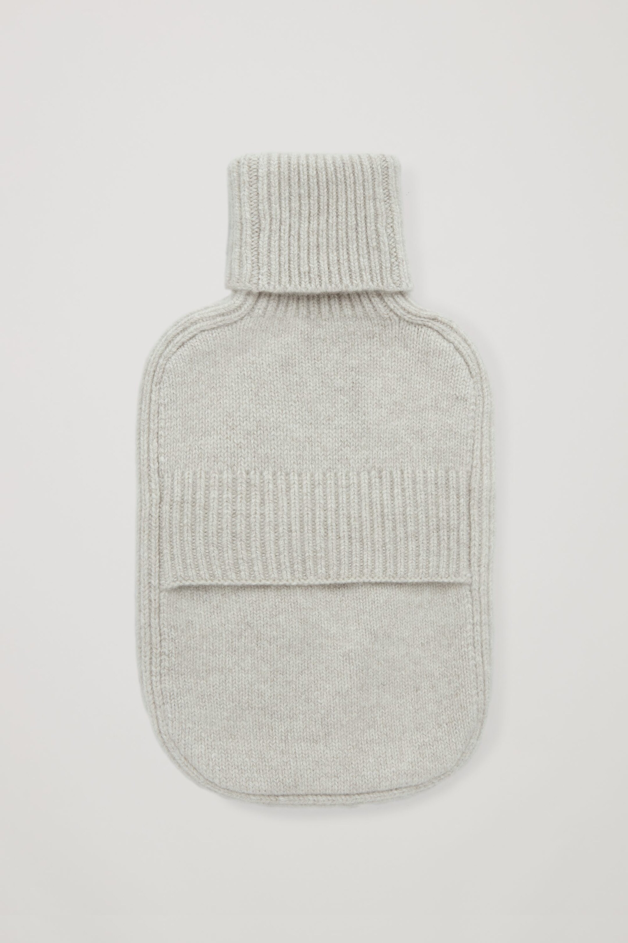 StillMedia/DescriptiveStillLife