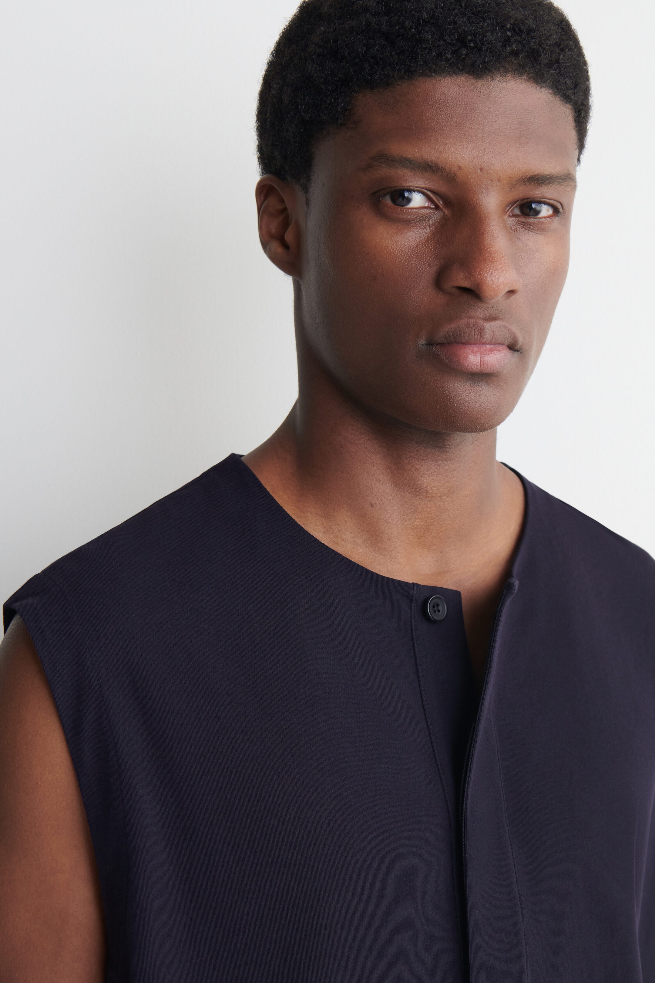 StillMedia/Lookbook