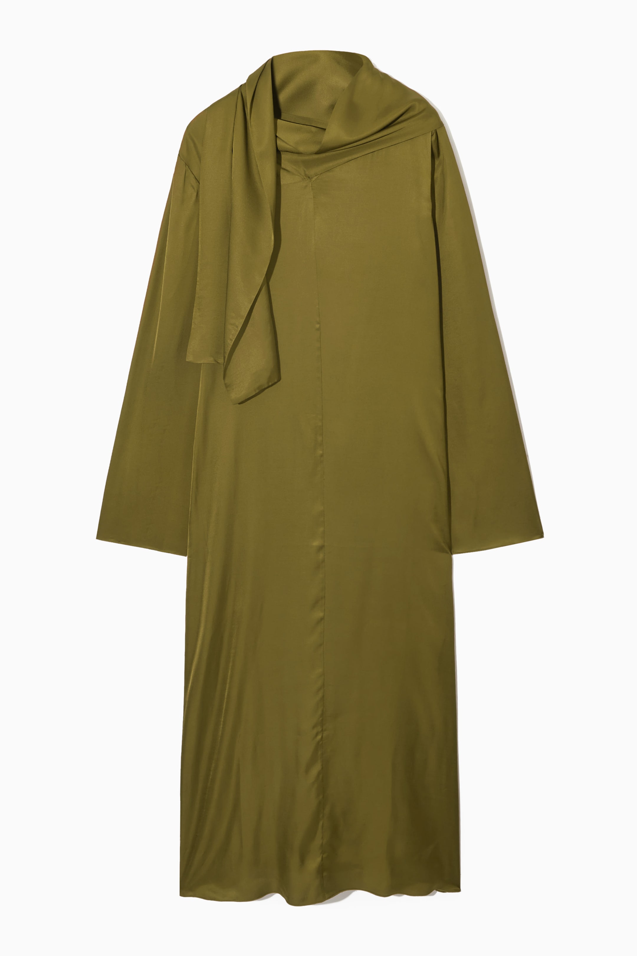 StillMedia/DescriptiveStillLife