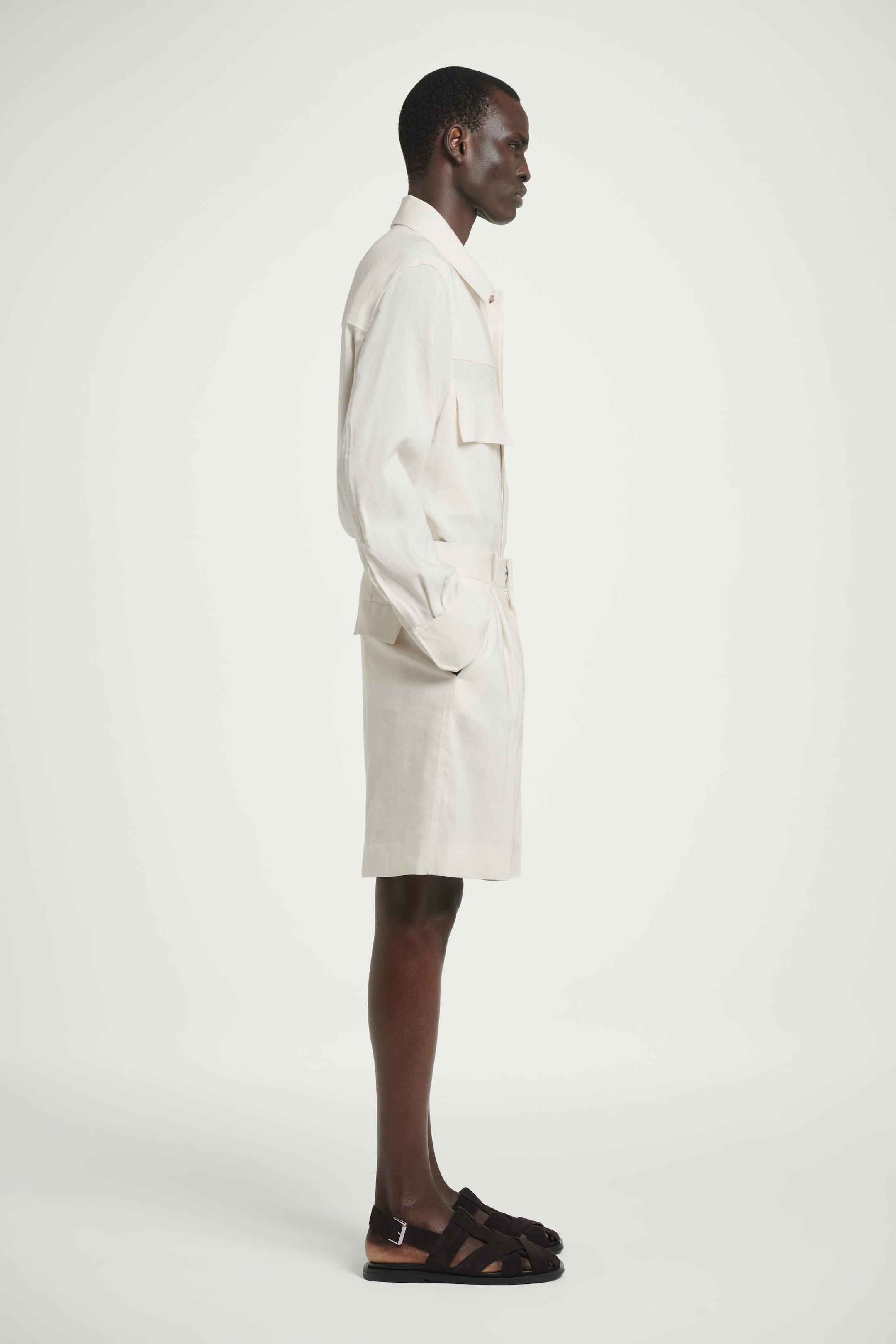 StillMedia/Lookbook