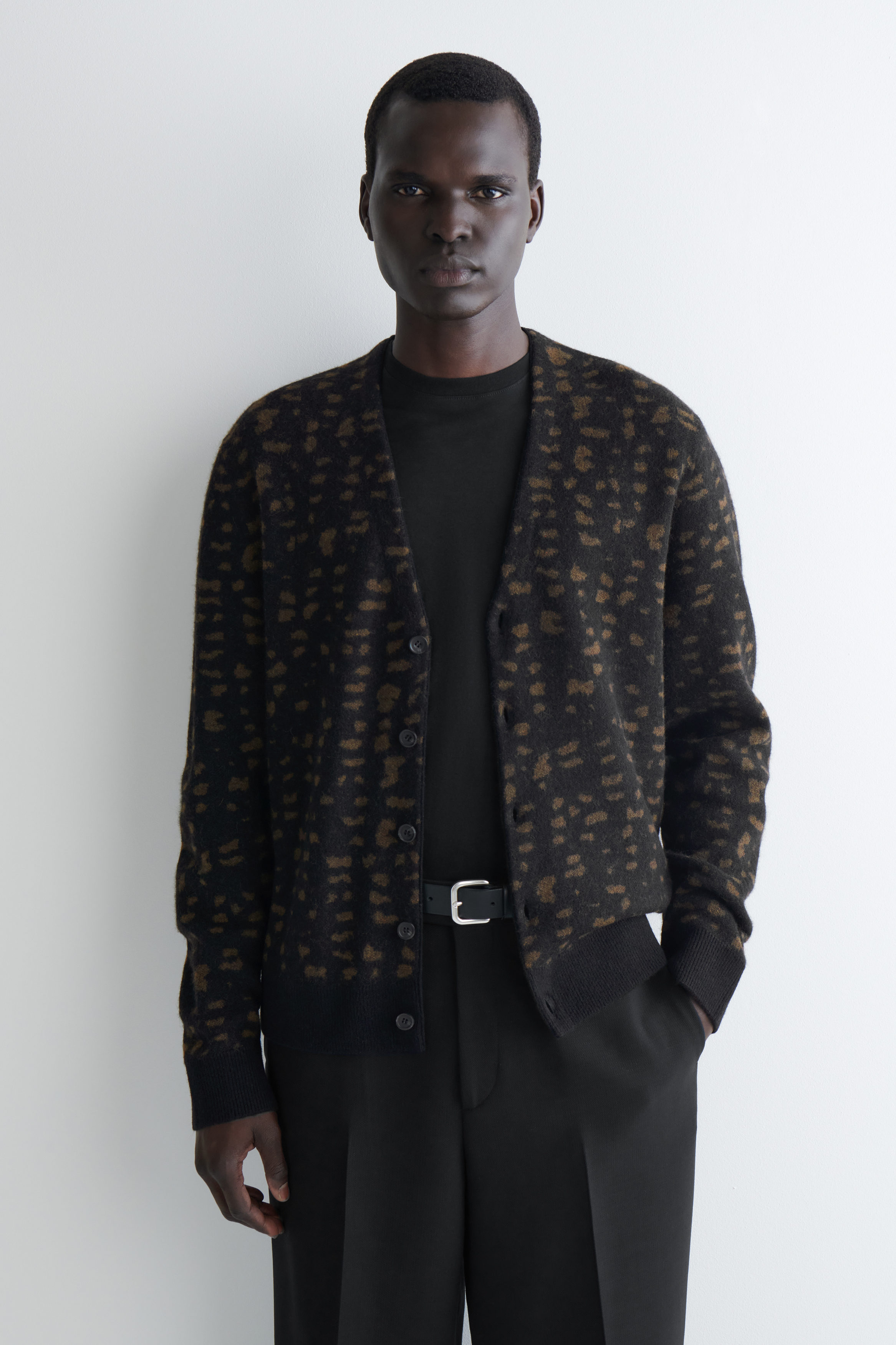 Knitwear - Shop Men's