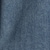 RINSED BLUE