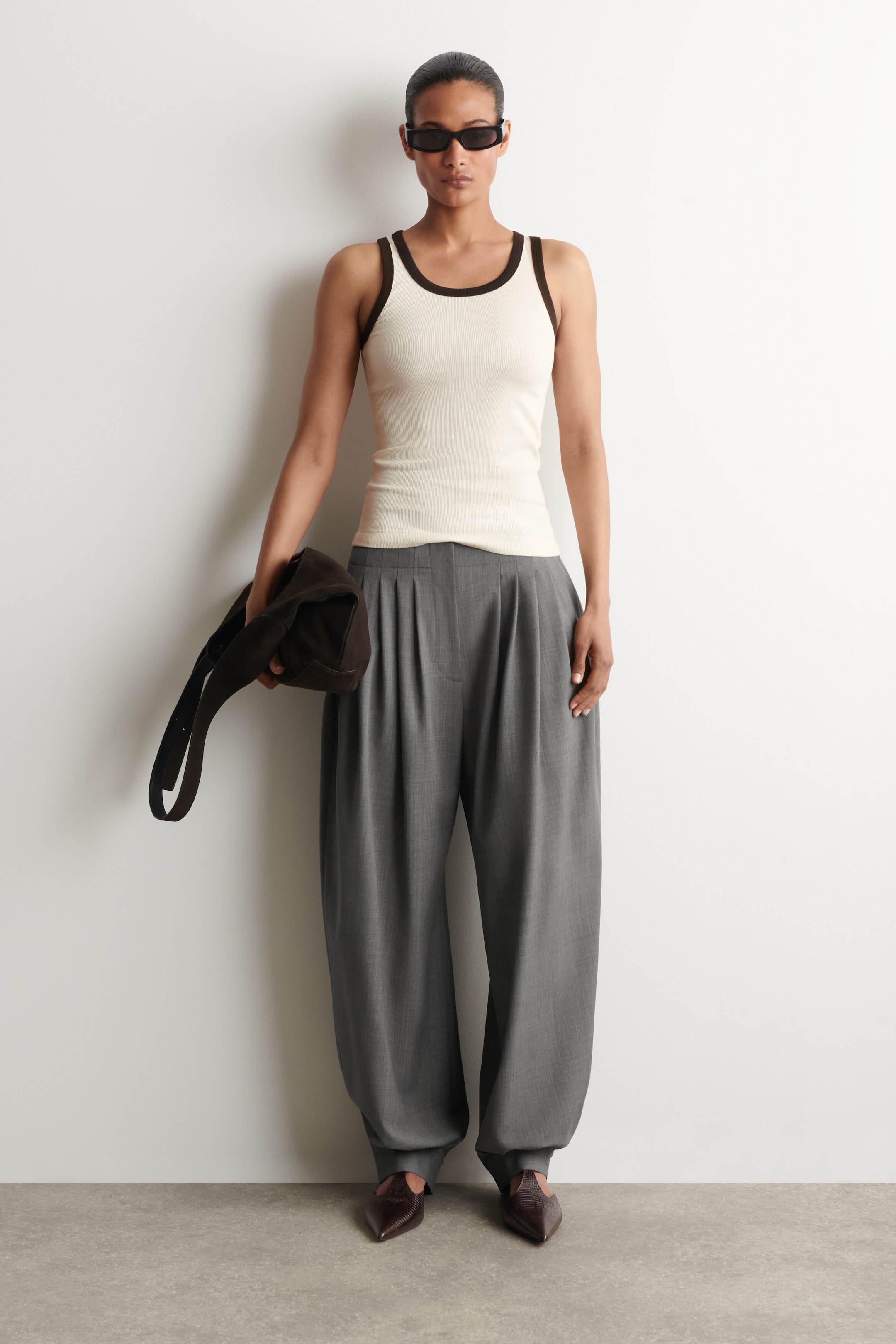 StillMedia/Lookbook